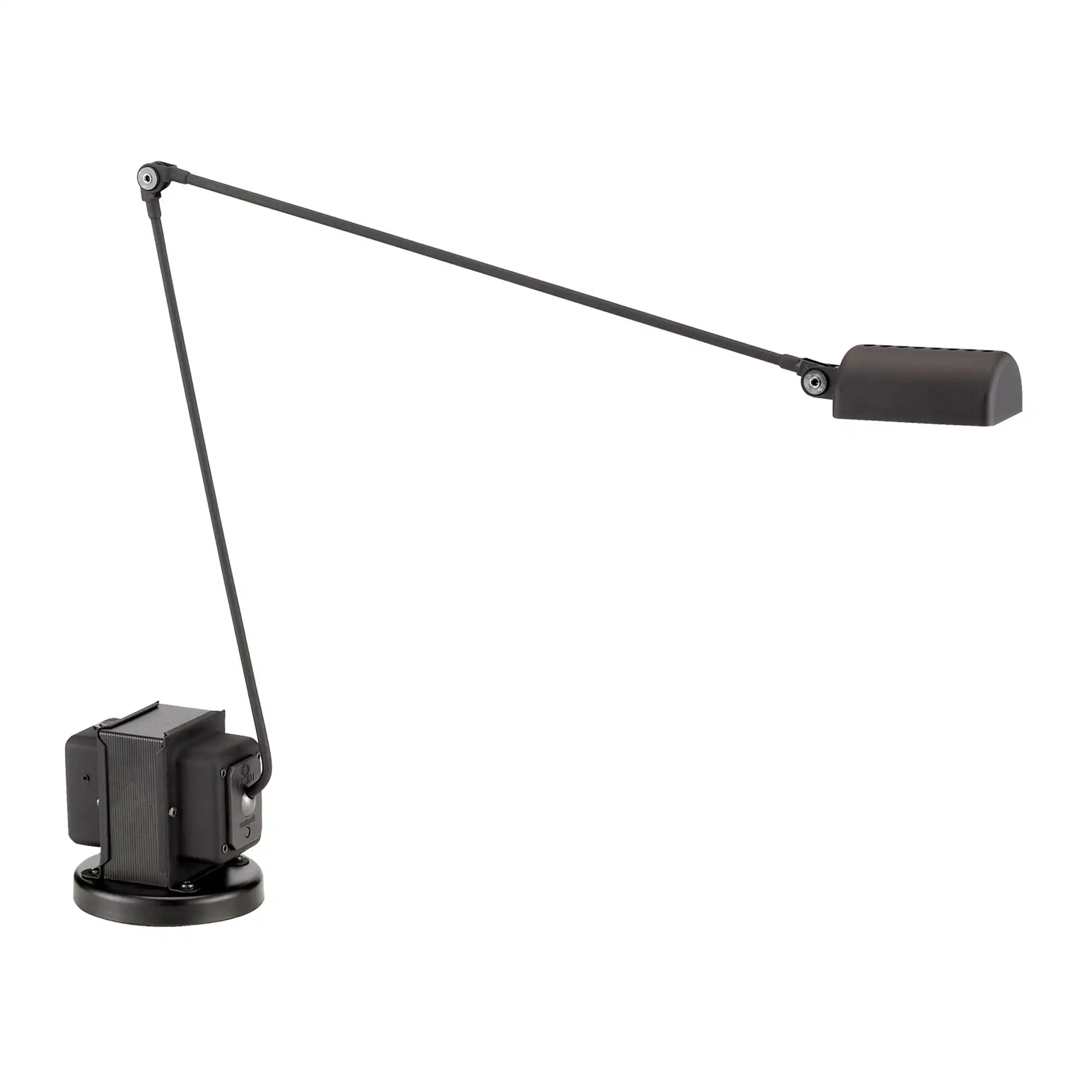 Daphine LED bordlampe