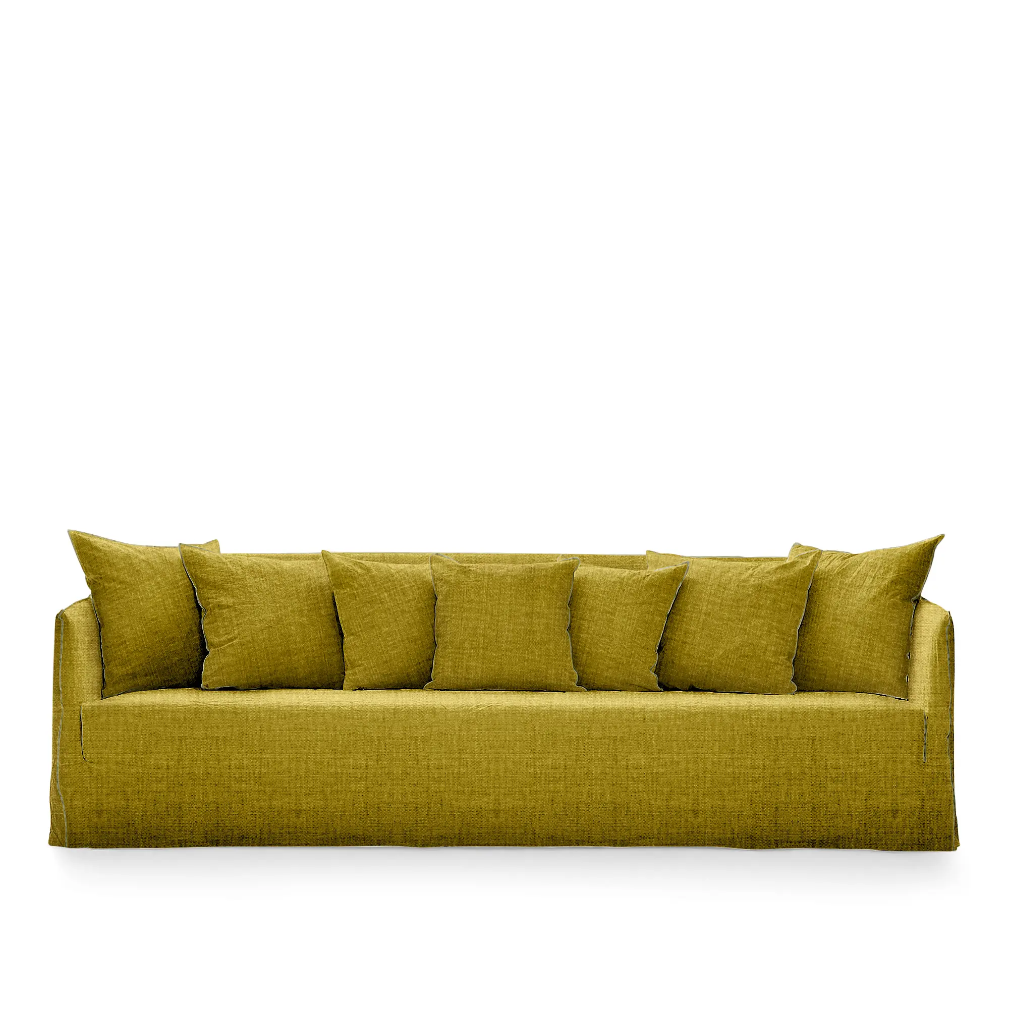 Ghost 14 Sofa