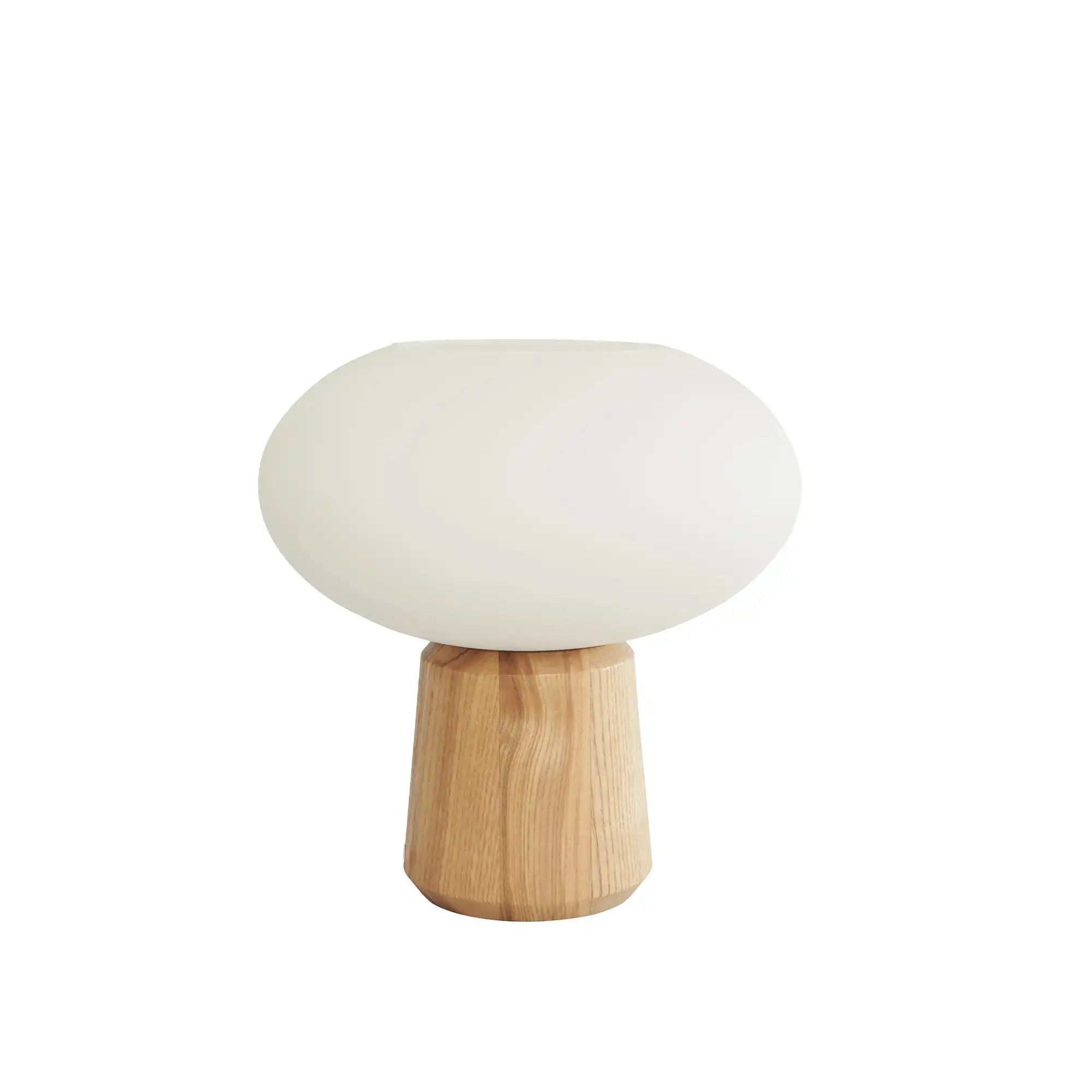 Olivia Table Lamp