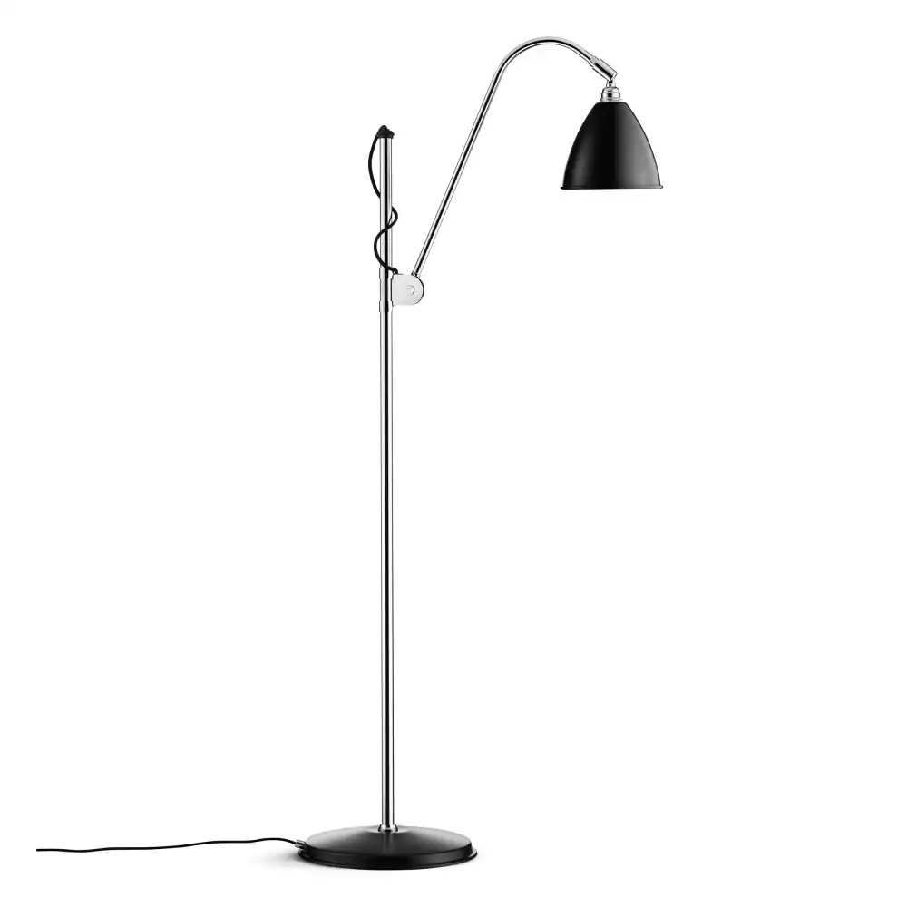 Bestlite BL3 - Gulvlampe Small