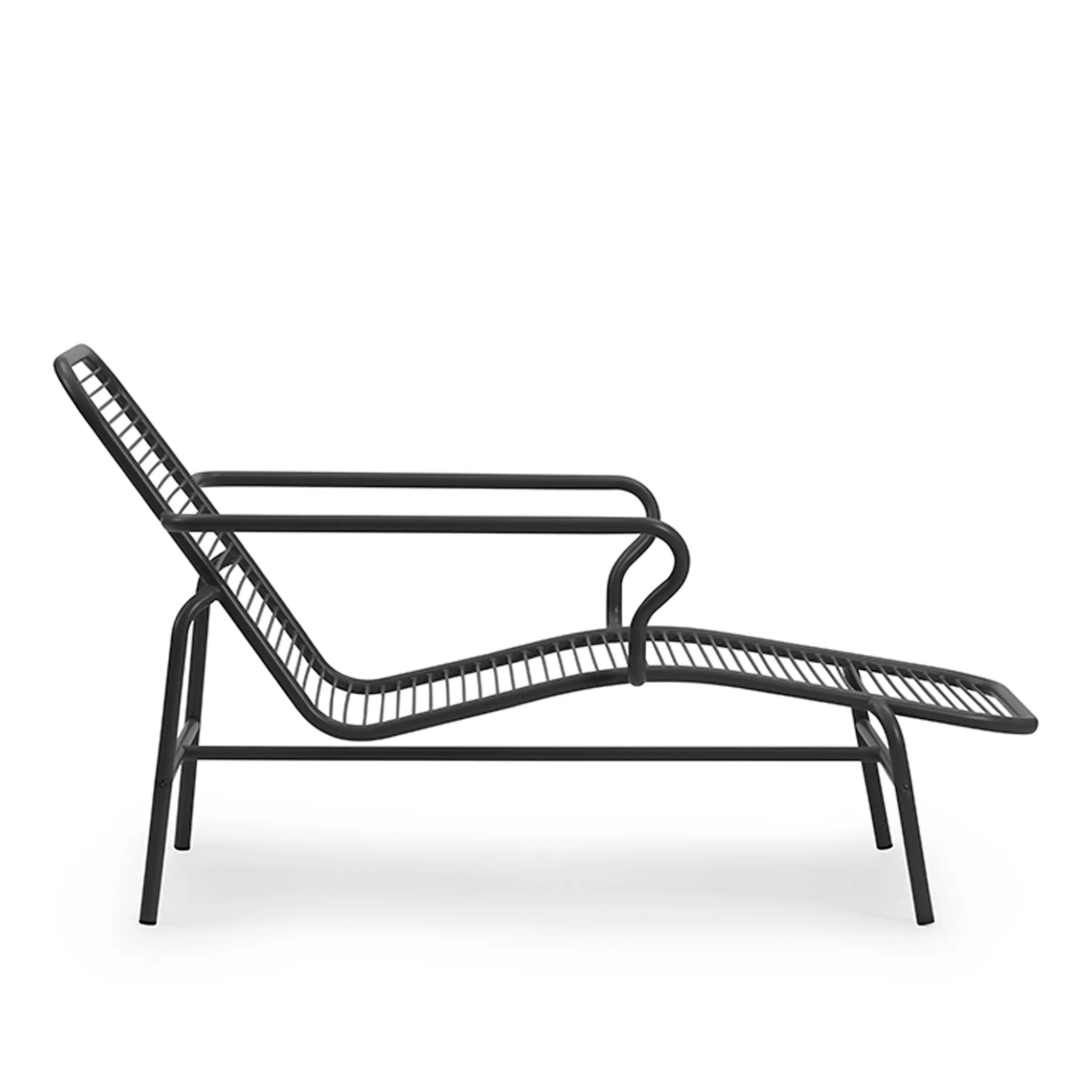 Vig Chaise Longue