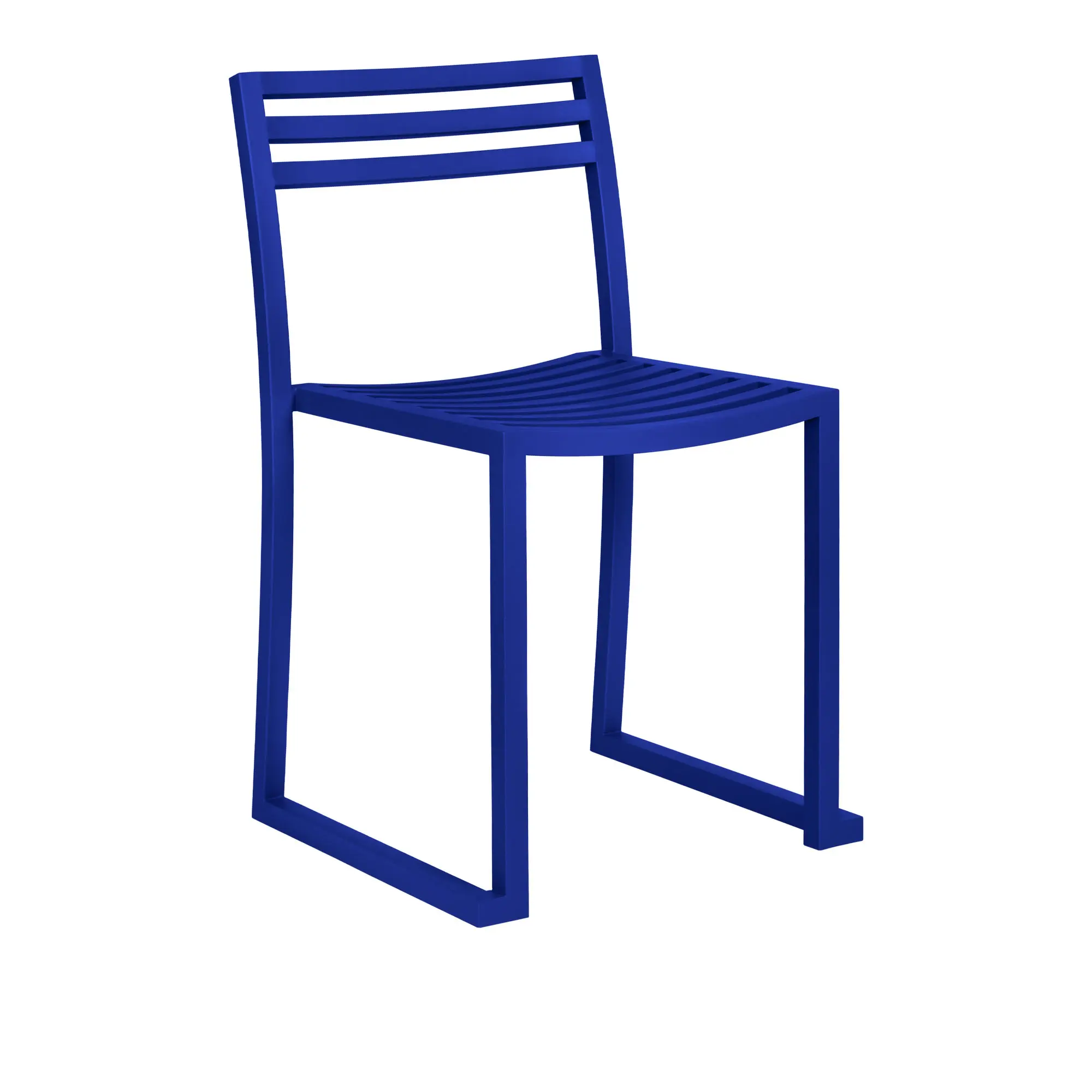 10741045__P_image_dab8f3a2-2e74-4e93-a5a2-c7b1dda75b9f