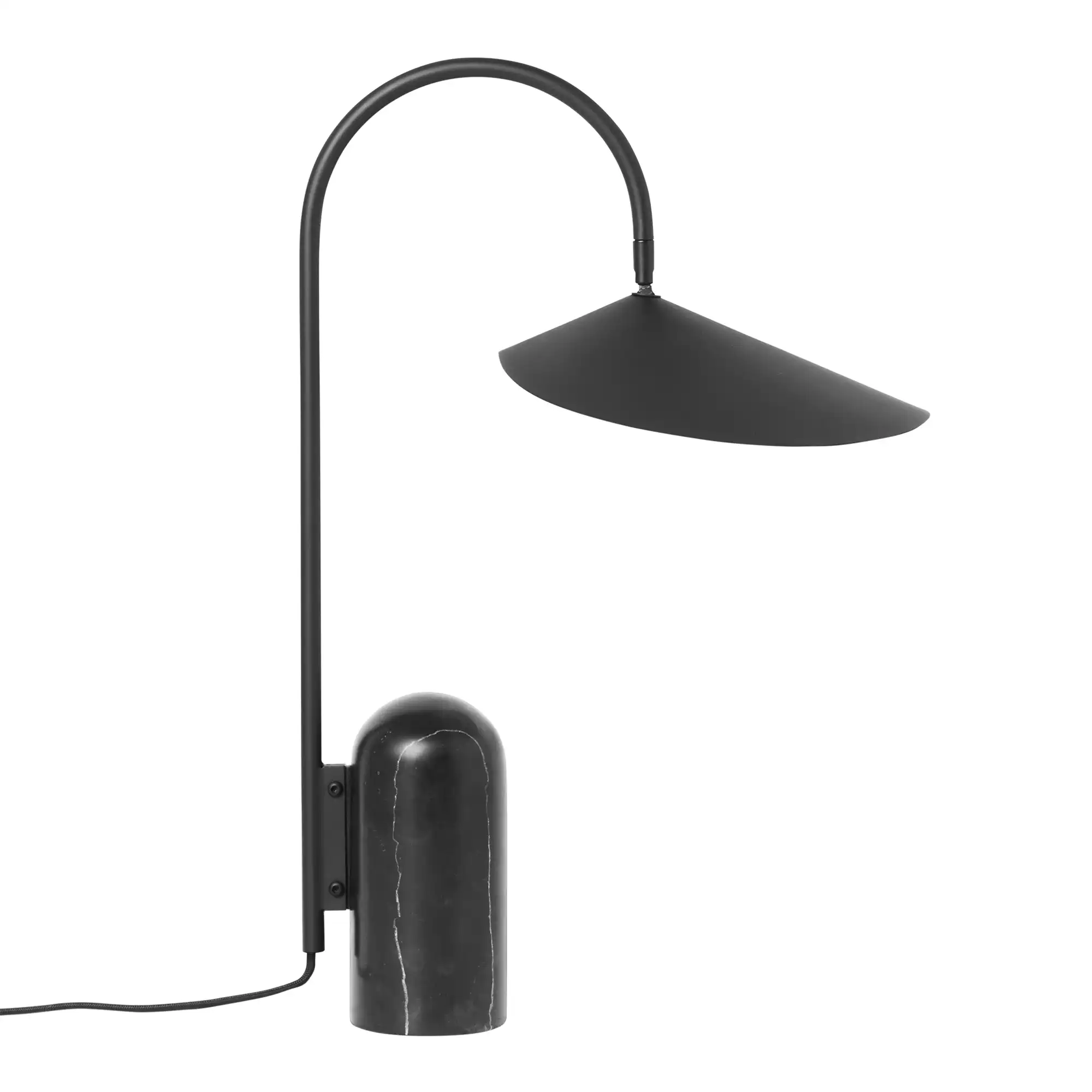 Arum Table Lamp