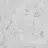 Sky Grey Bush Hammered Marble