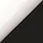 Black Silver