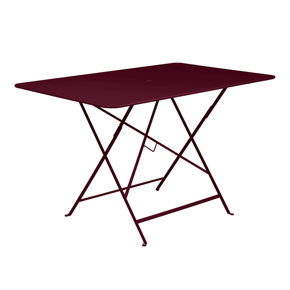 Bistro Outdoor Table 117 cm