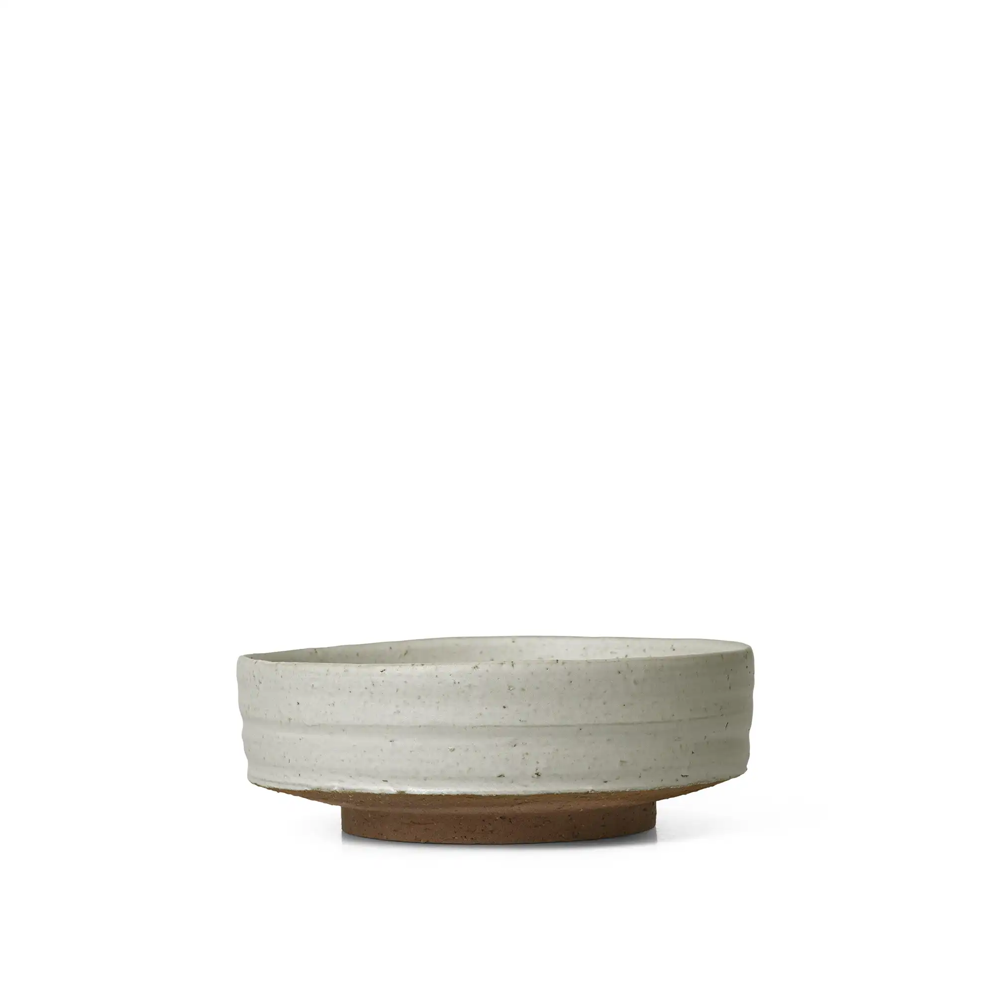 Serena Bowl Ø18 cm Off-White