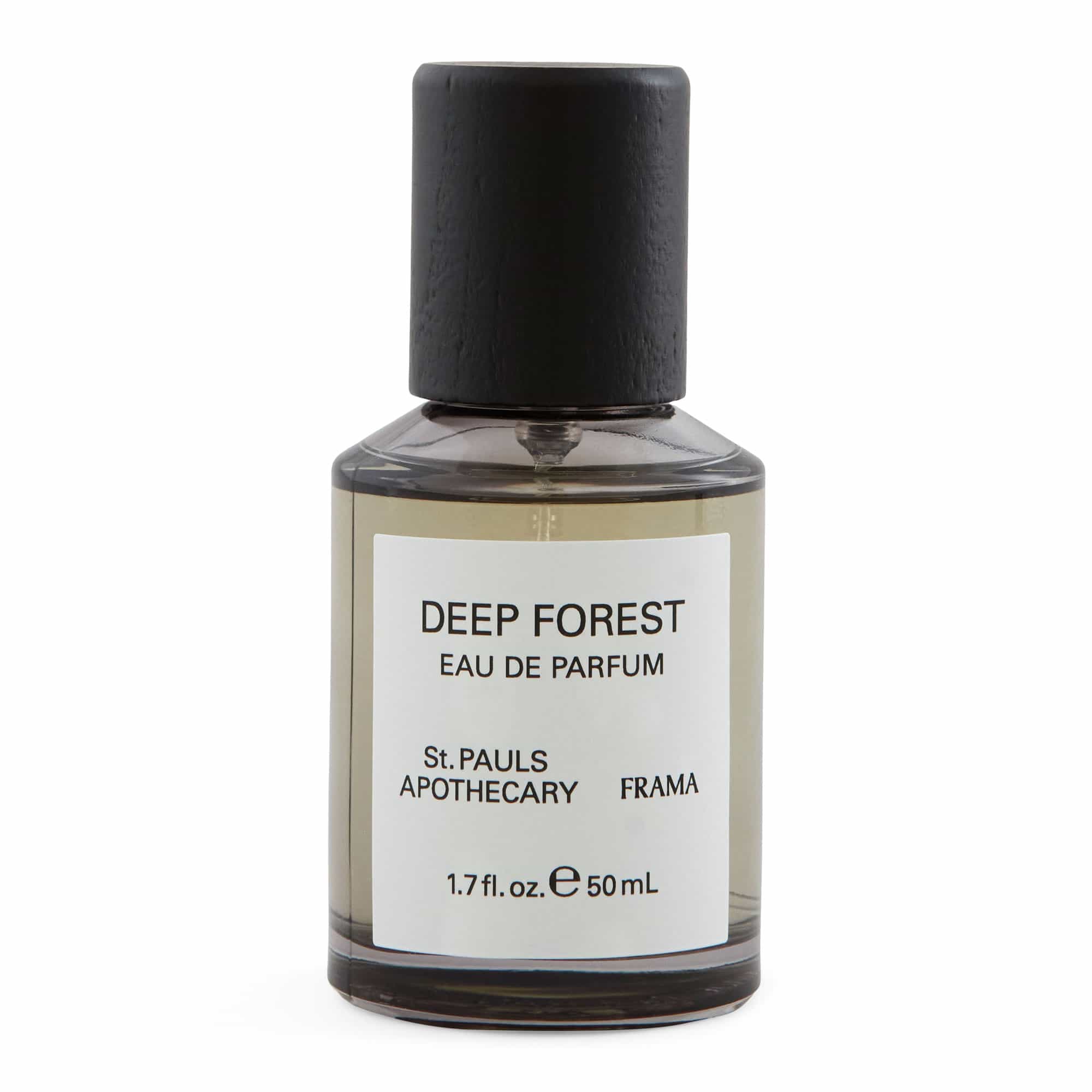 Deep Forest Eau De Parfum