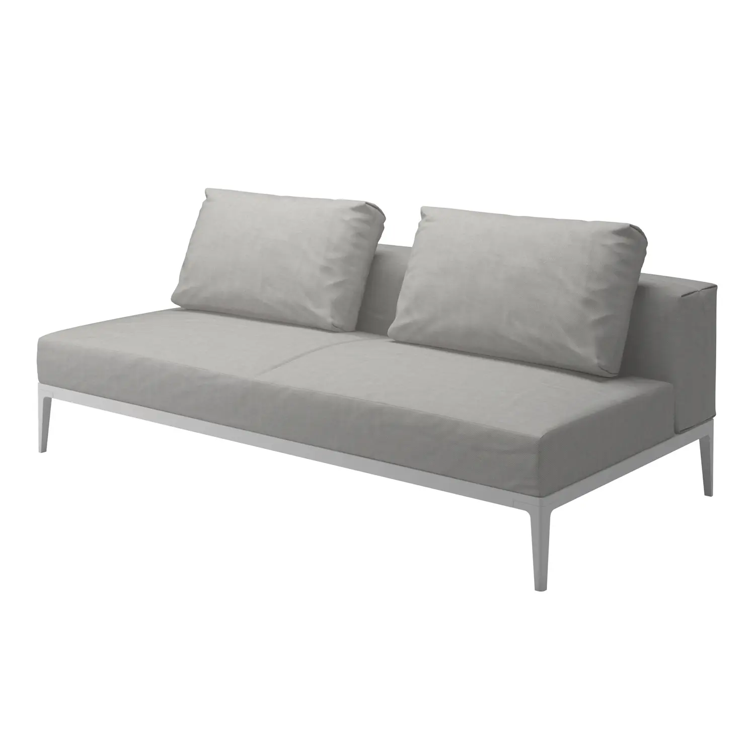 10707130__P_image_dc26f4c2-8cbe-4016-972e-b597ffbc94de