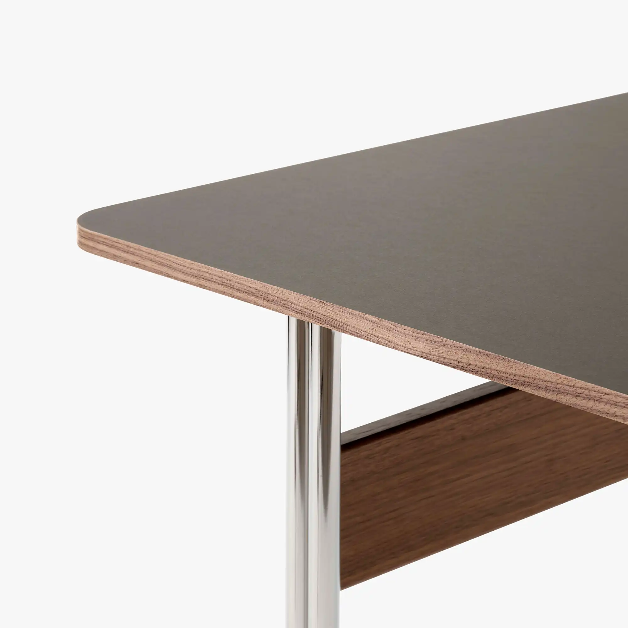 Pavilion Desk AV16