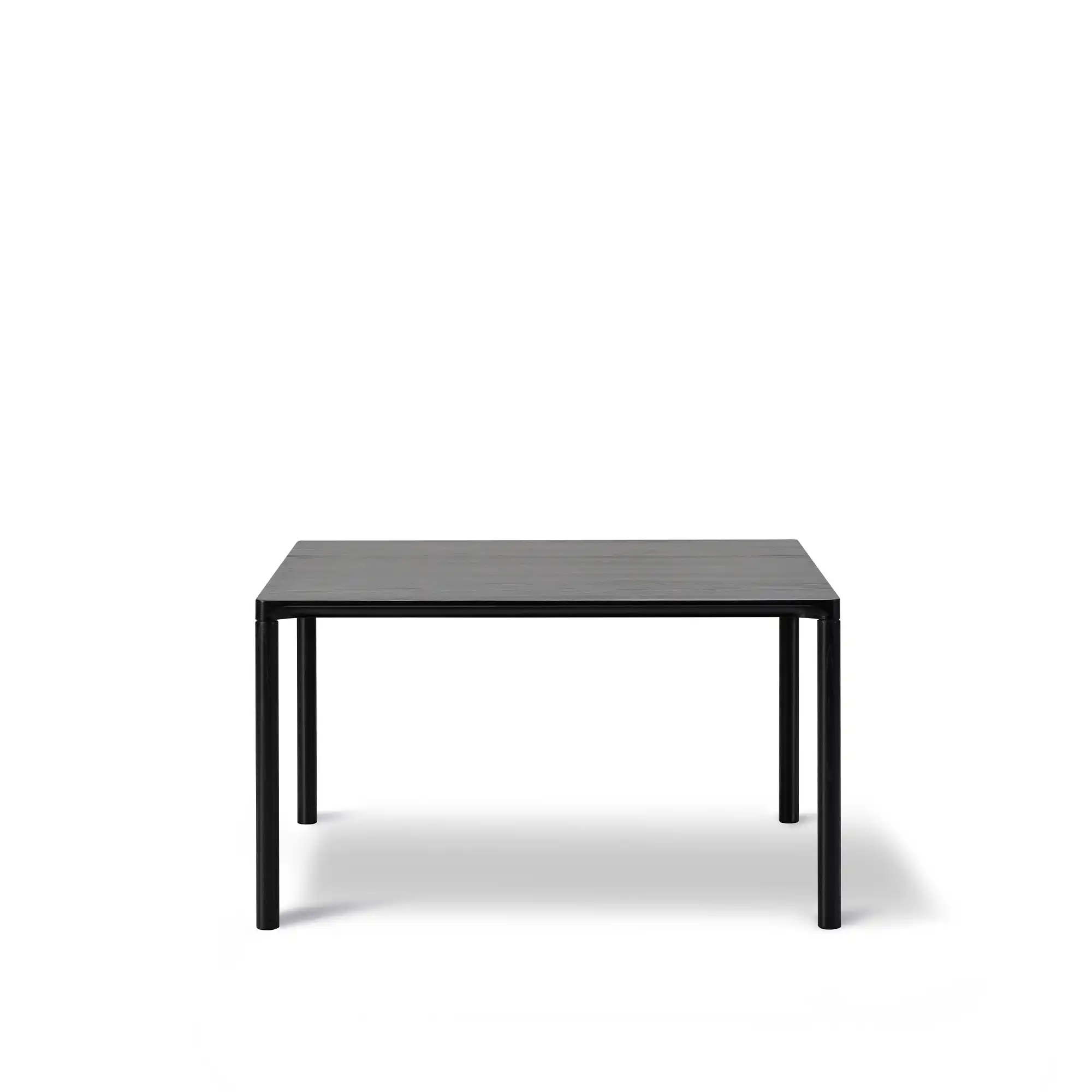 Piloti salongbord 75 x 75 cm