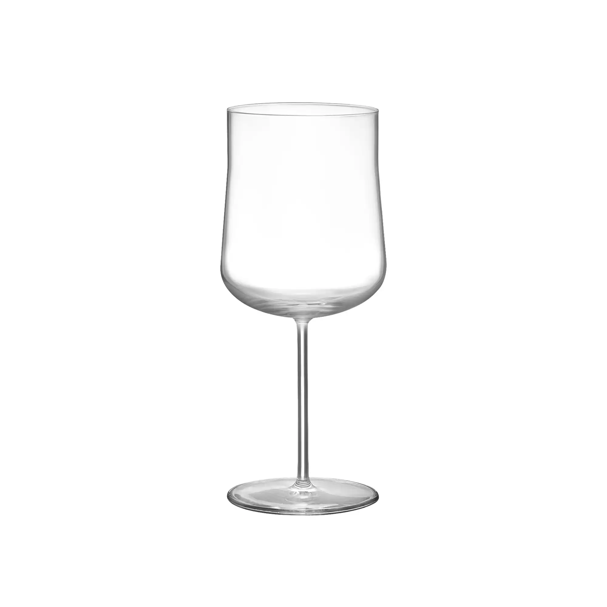 Informal Glass 60 cl 2-pakning