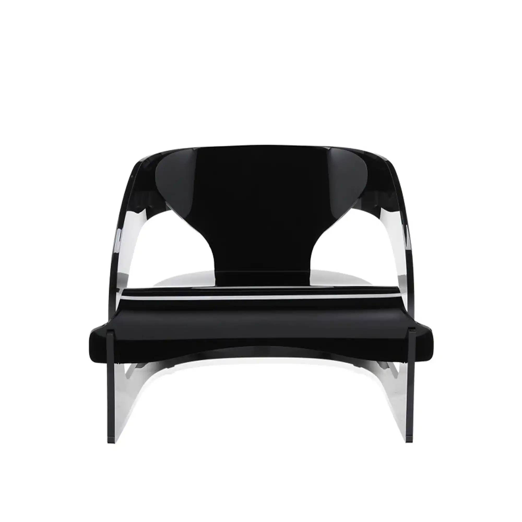 Joe Colombo Armchair