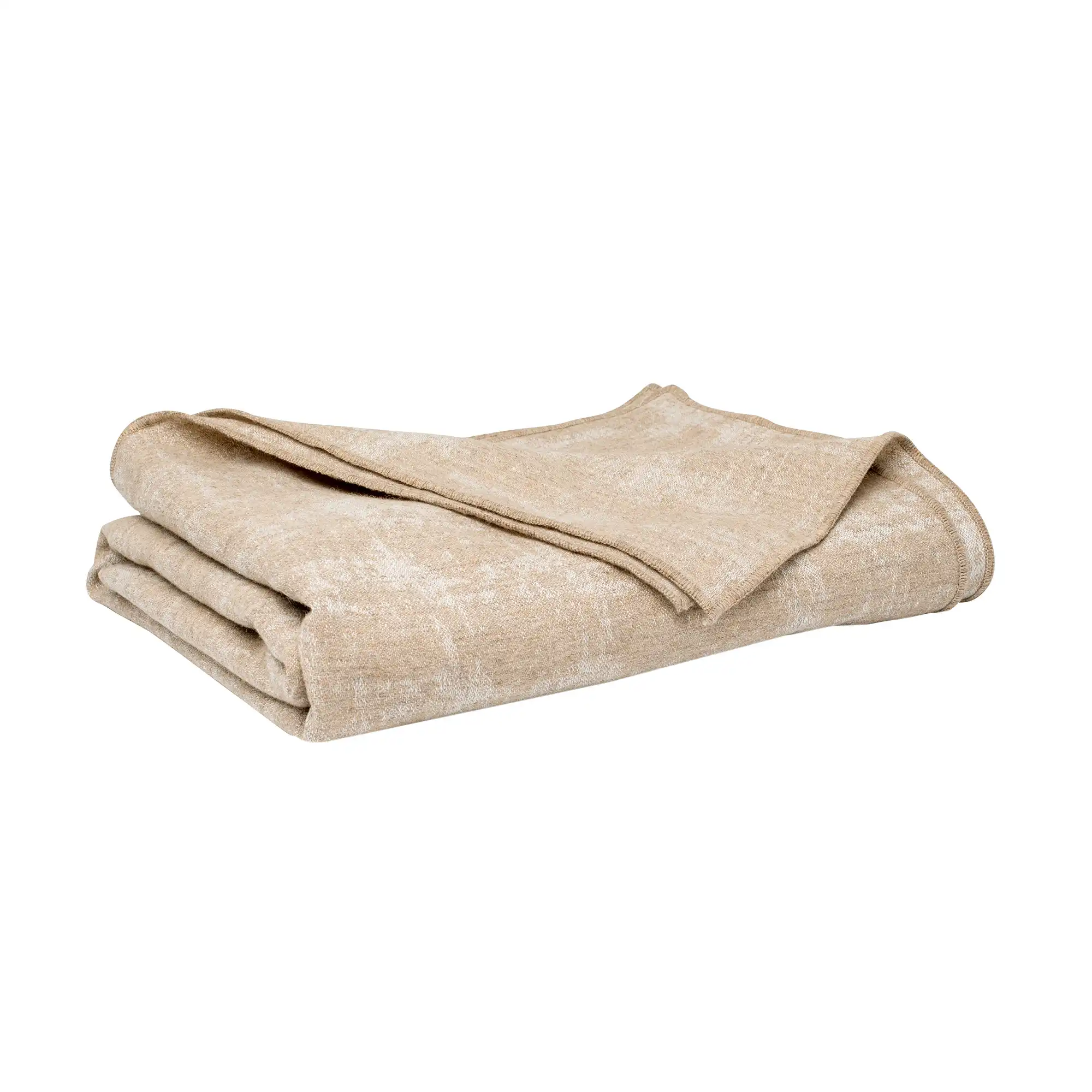 Bergamo rutete beige