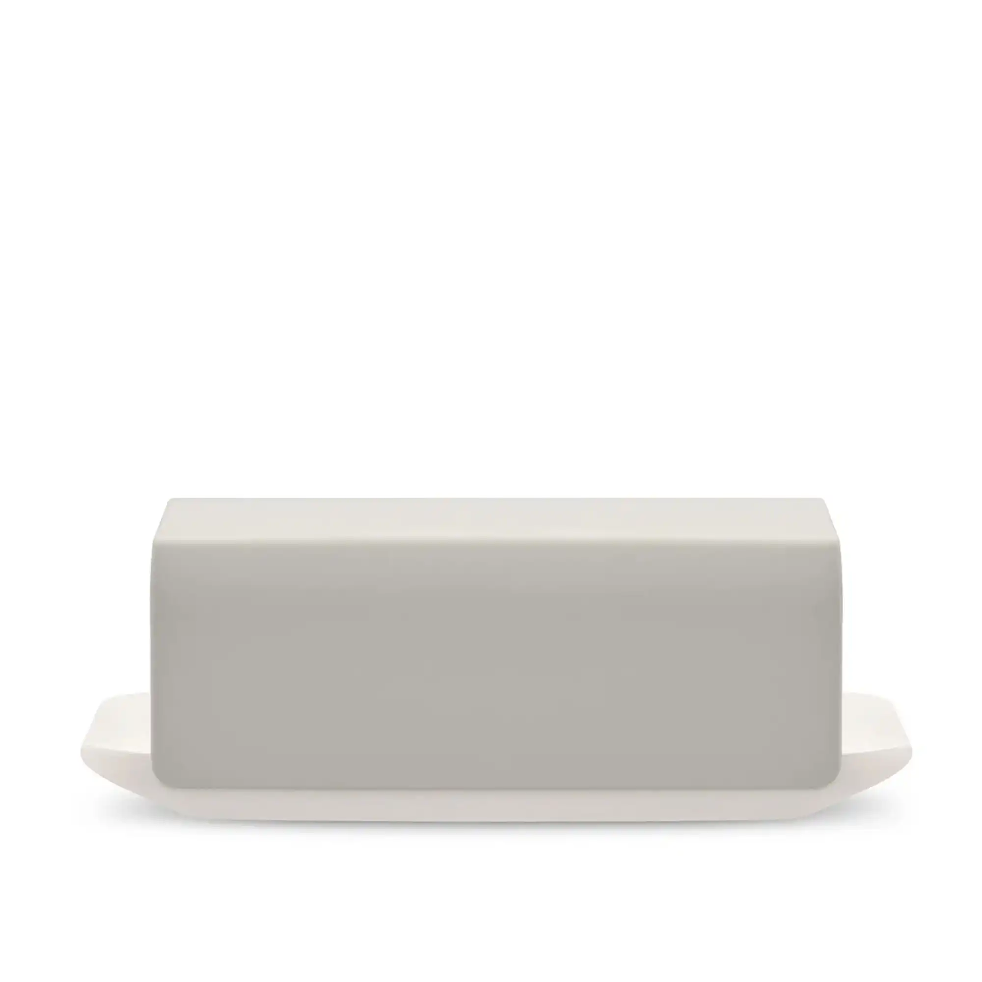 Mattina Butter dish