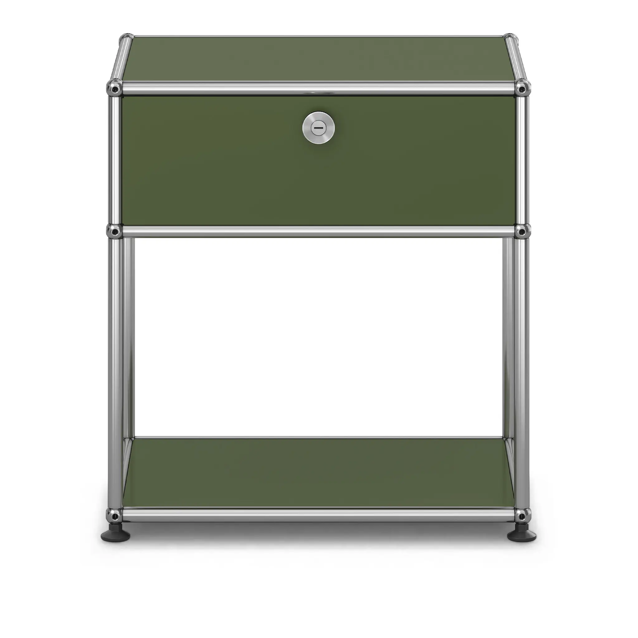 USM Haller M54 nattbord