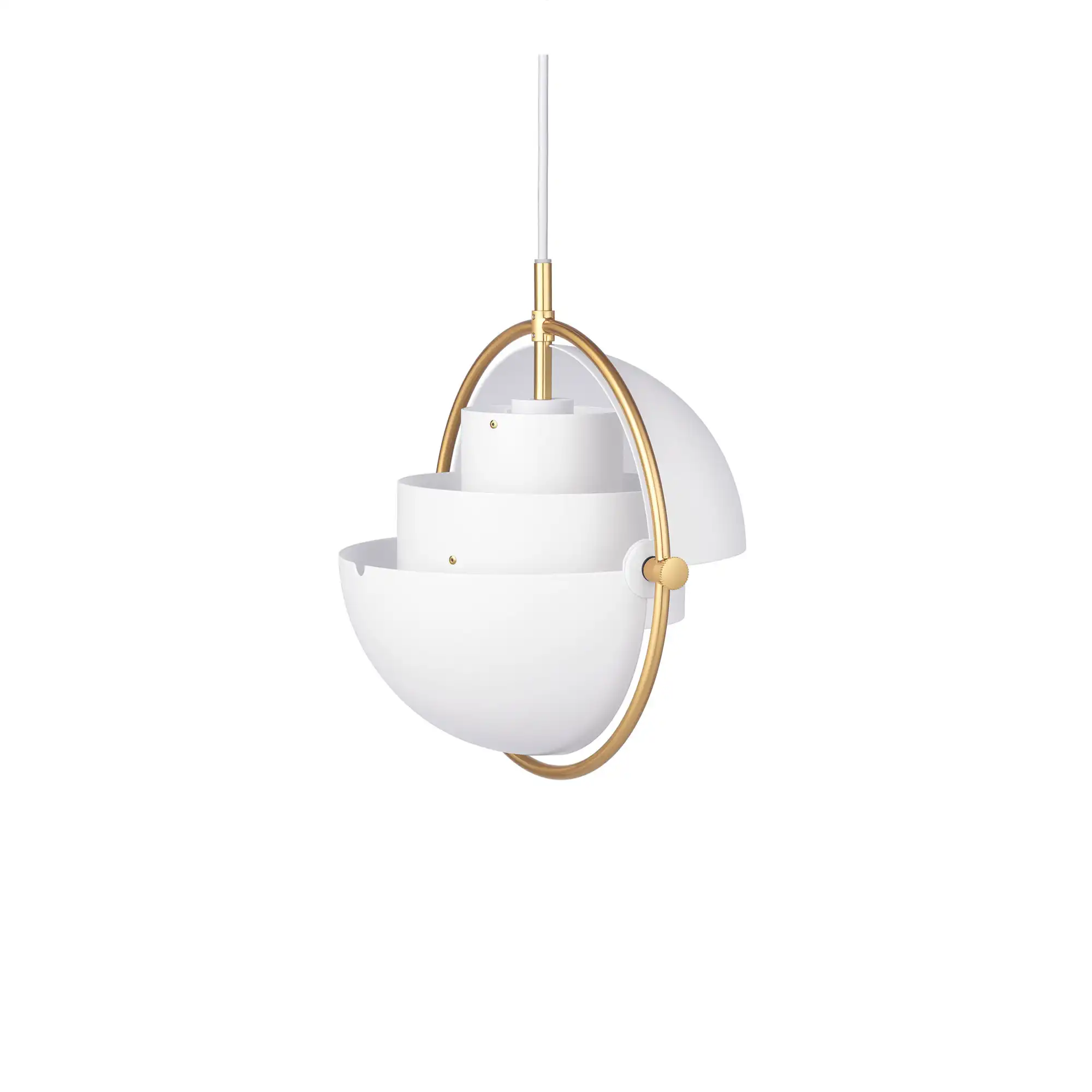 Multi-Lite Small - Taklampe