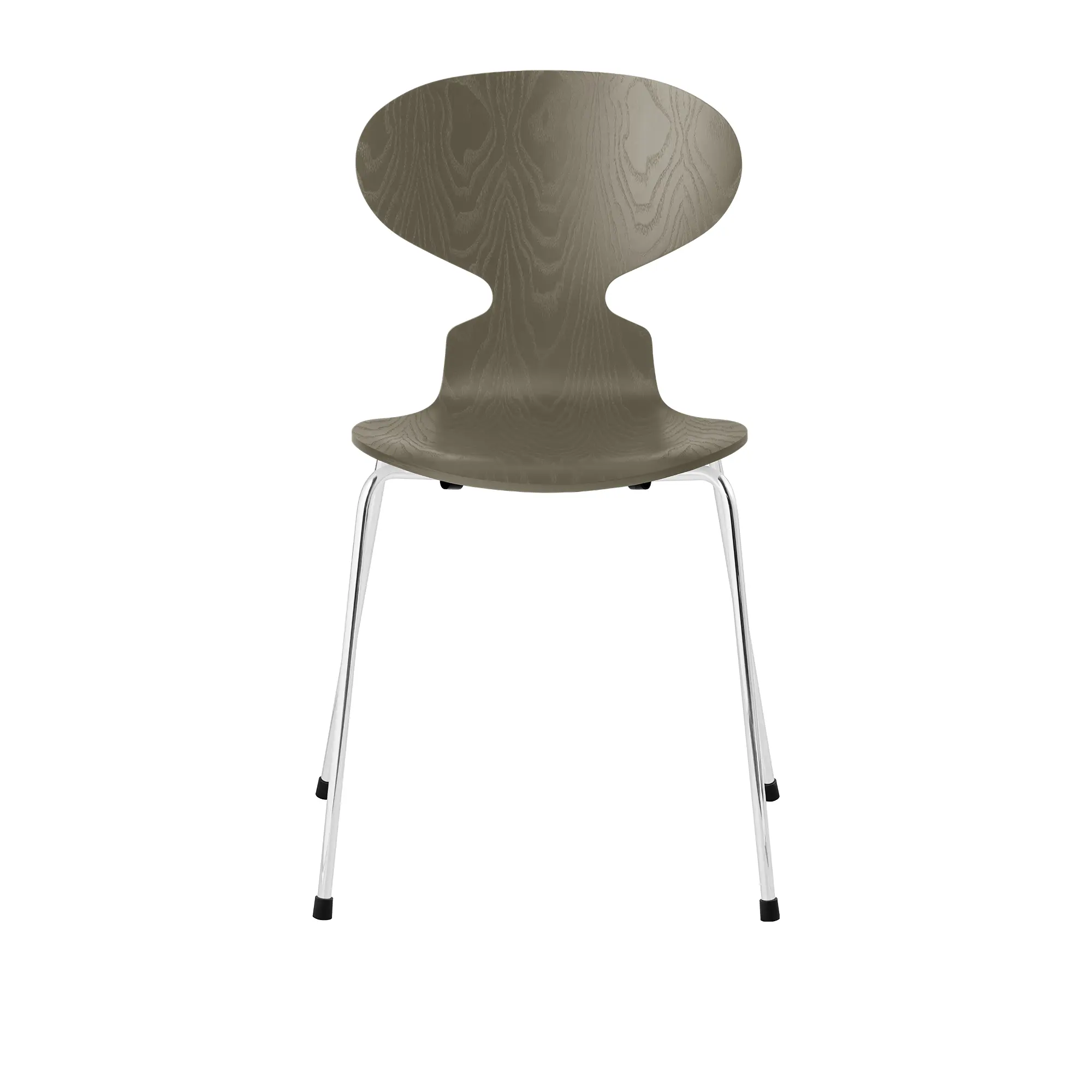 3101 Myren stol