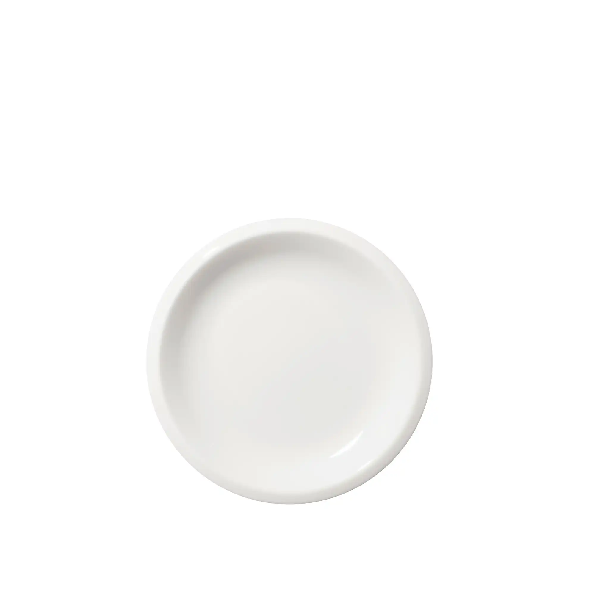 Raami Tallerken - 17 cm
