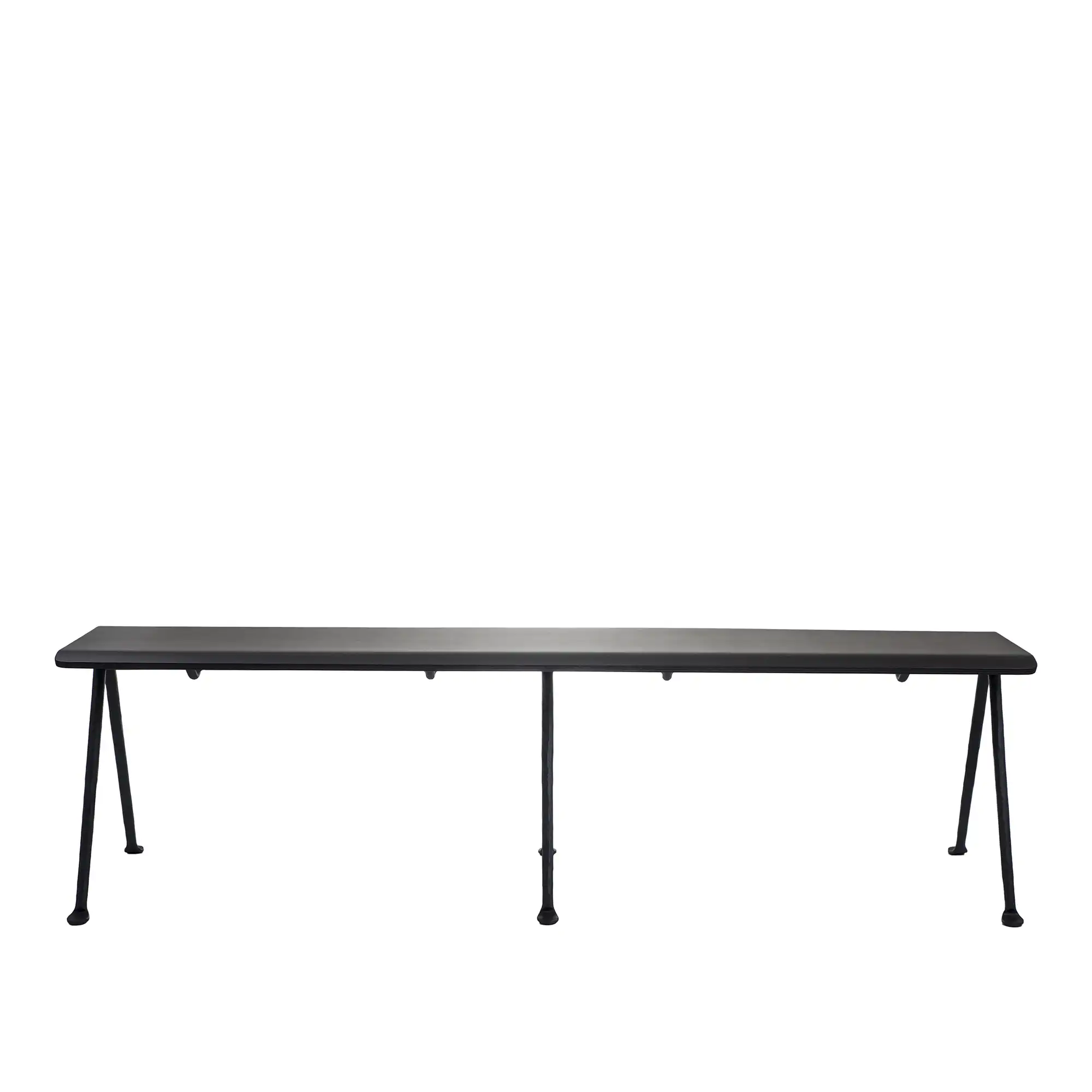 Officina Bench - 200 cm