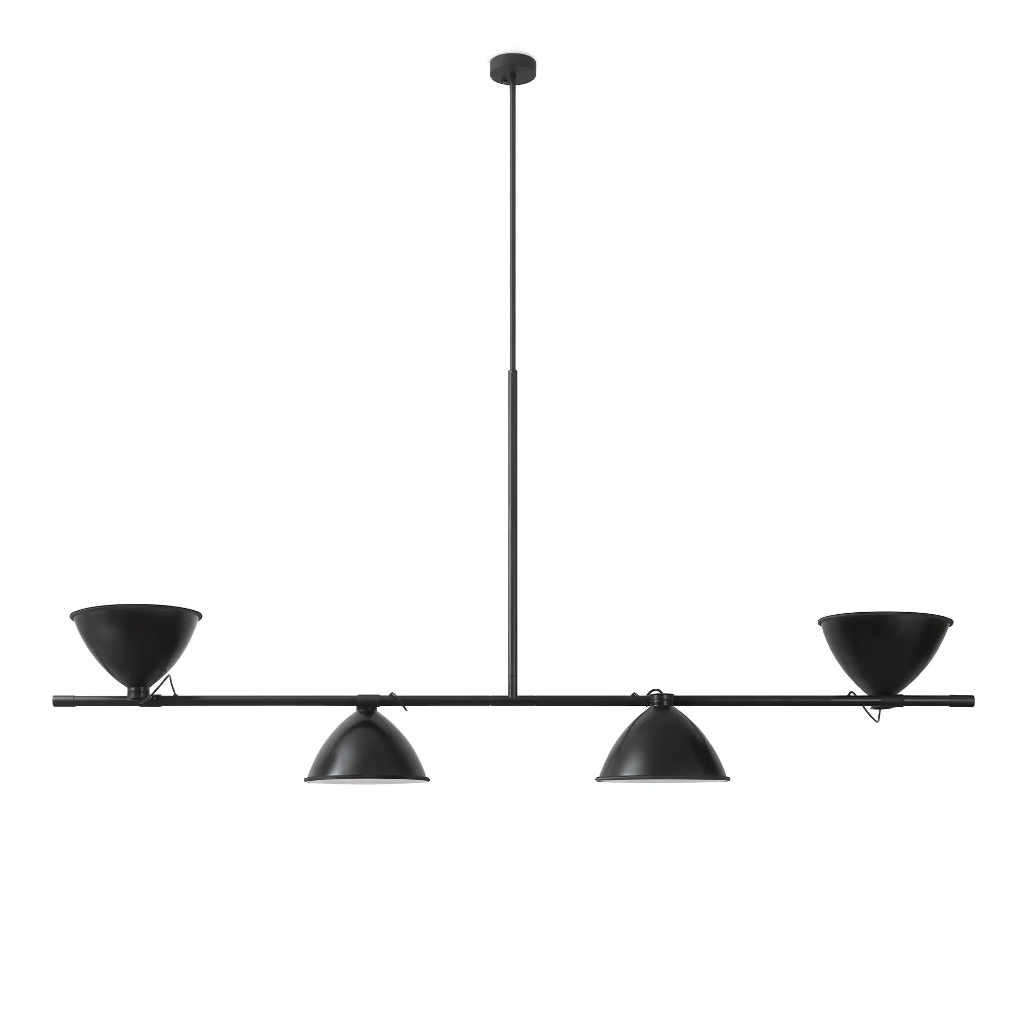 LBB01 Pendant Lamp