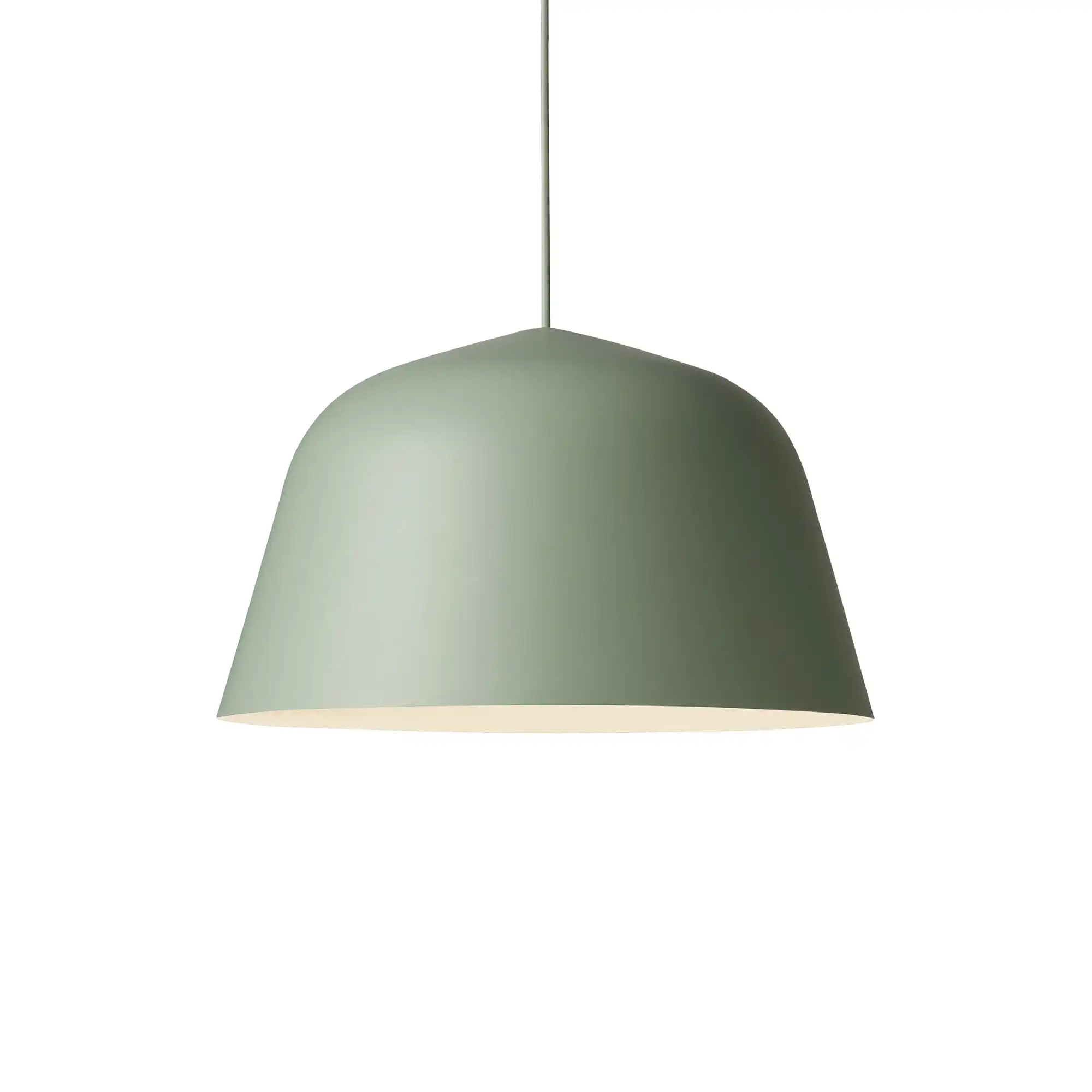 Ambit Pendant Lamp - Ø40 cm