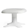 Karuselli Ottoman