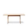 Mogensen C18 spisebord 180 cm