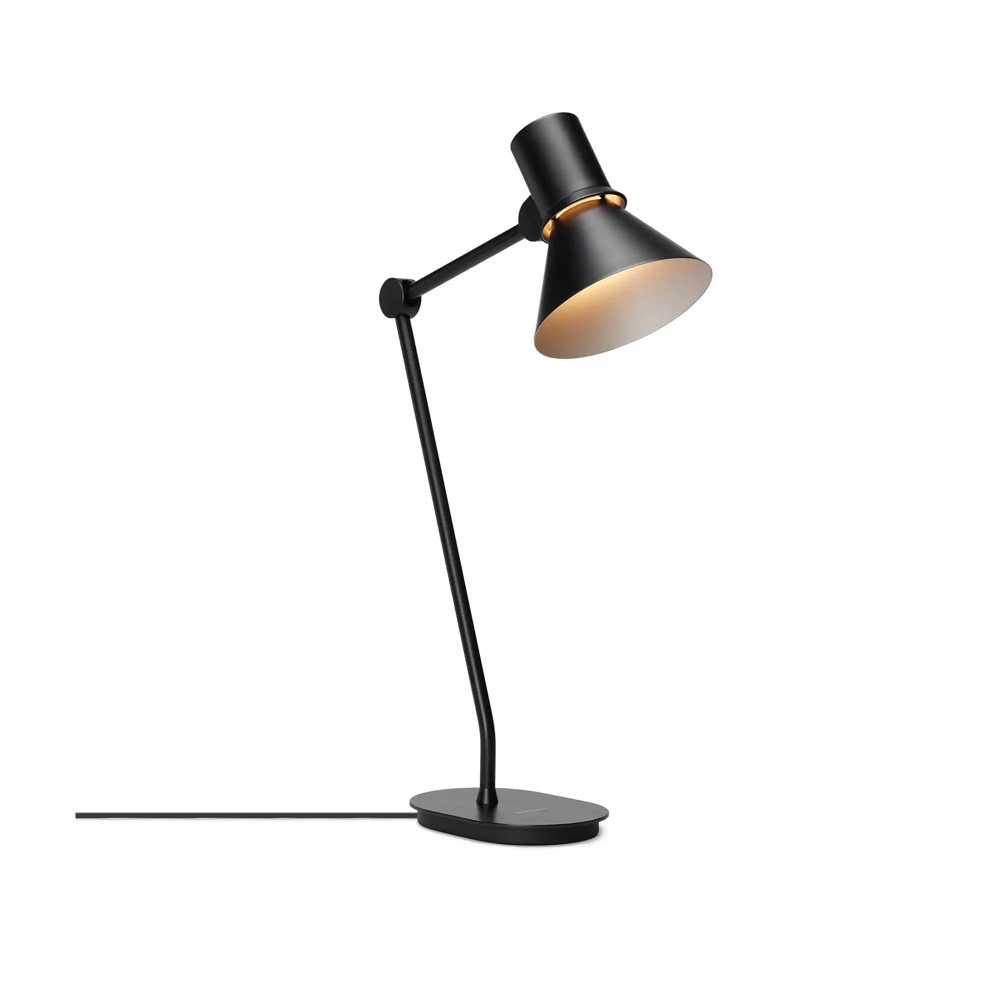 Type 80 Table Lamp