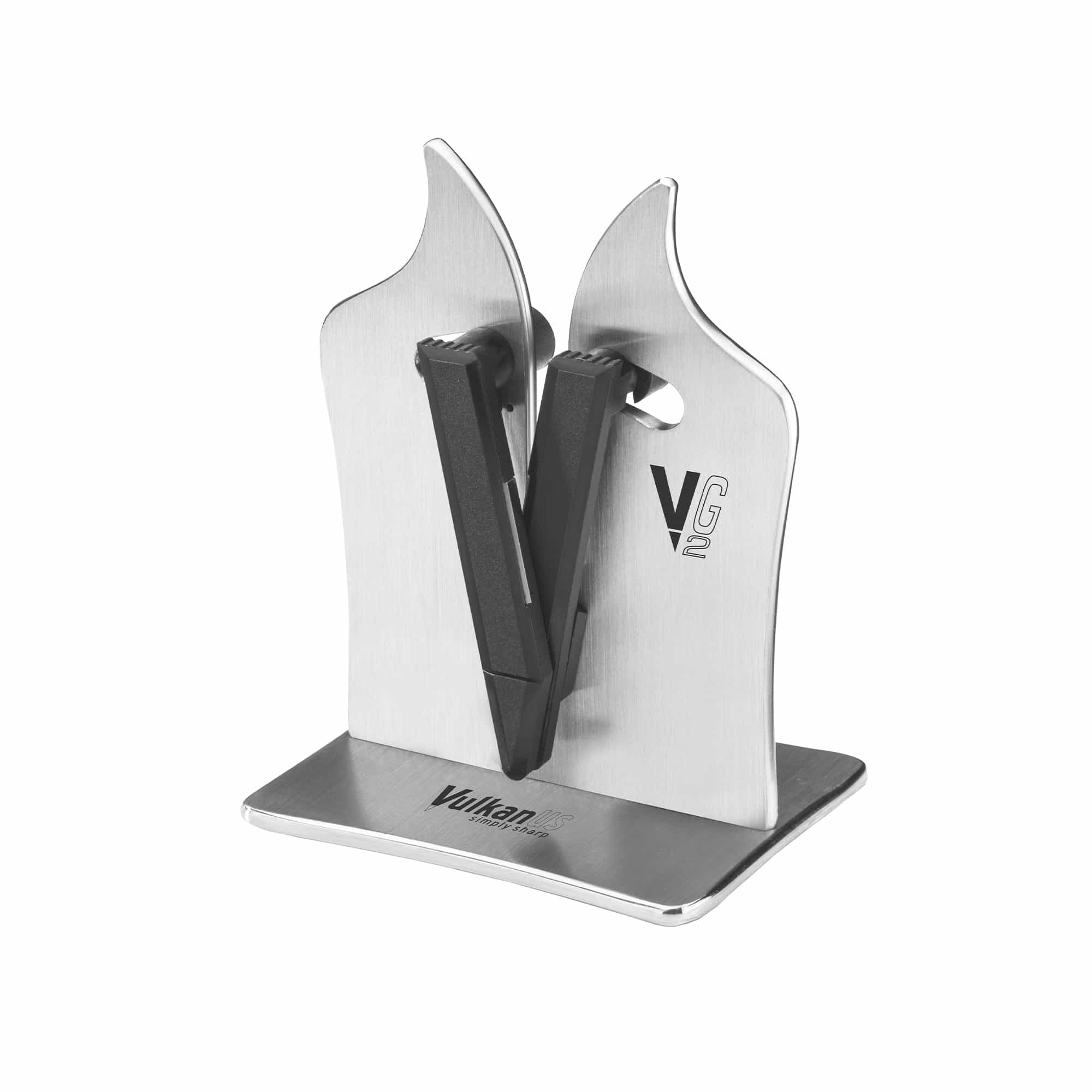 VG2 Professional Knivslip