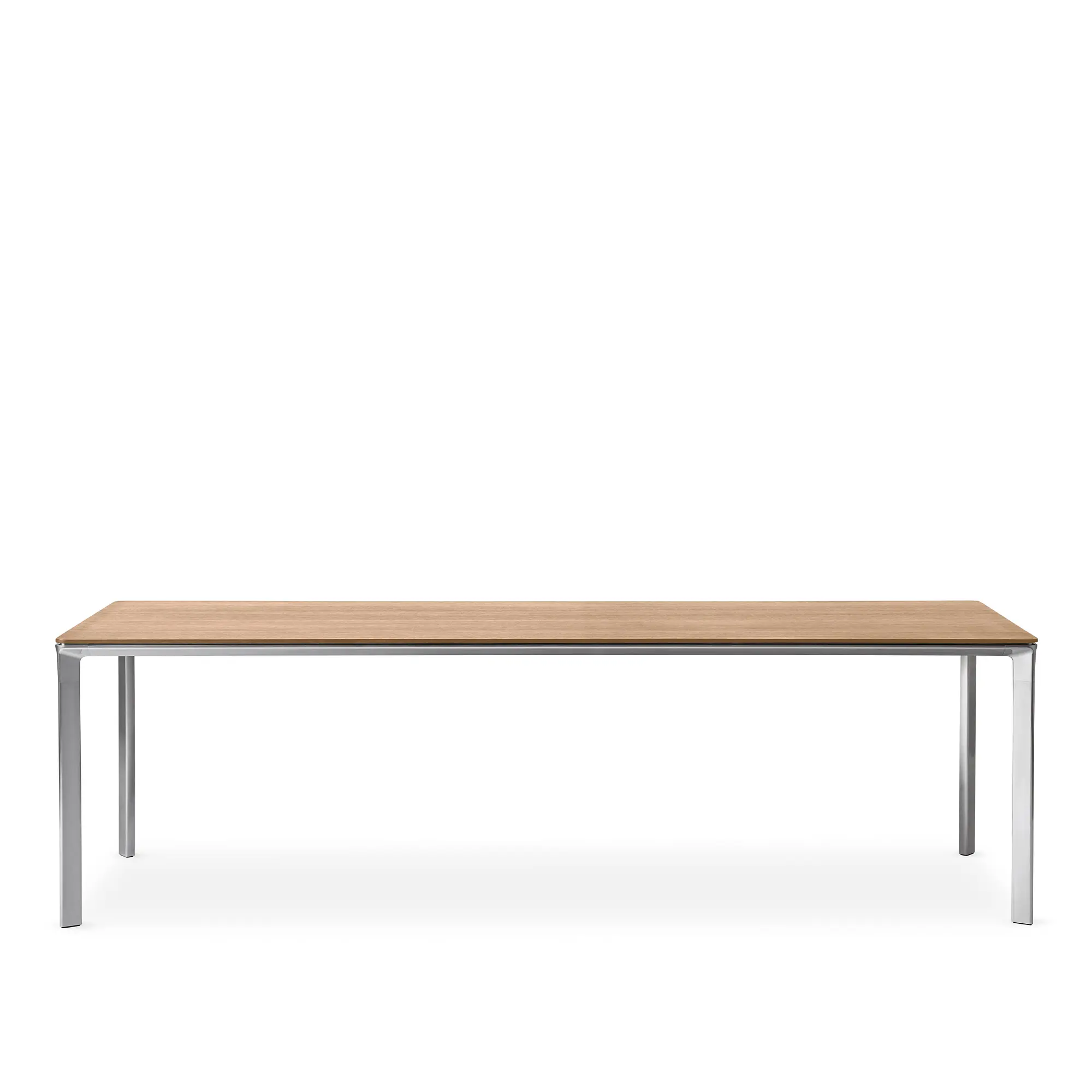 Vipp434 spisebord