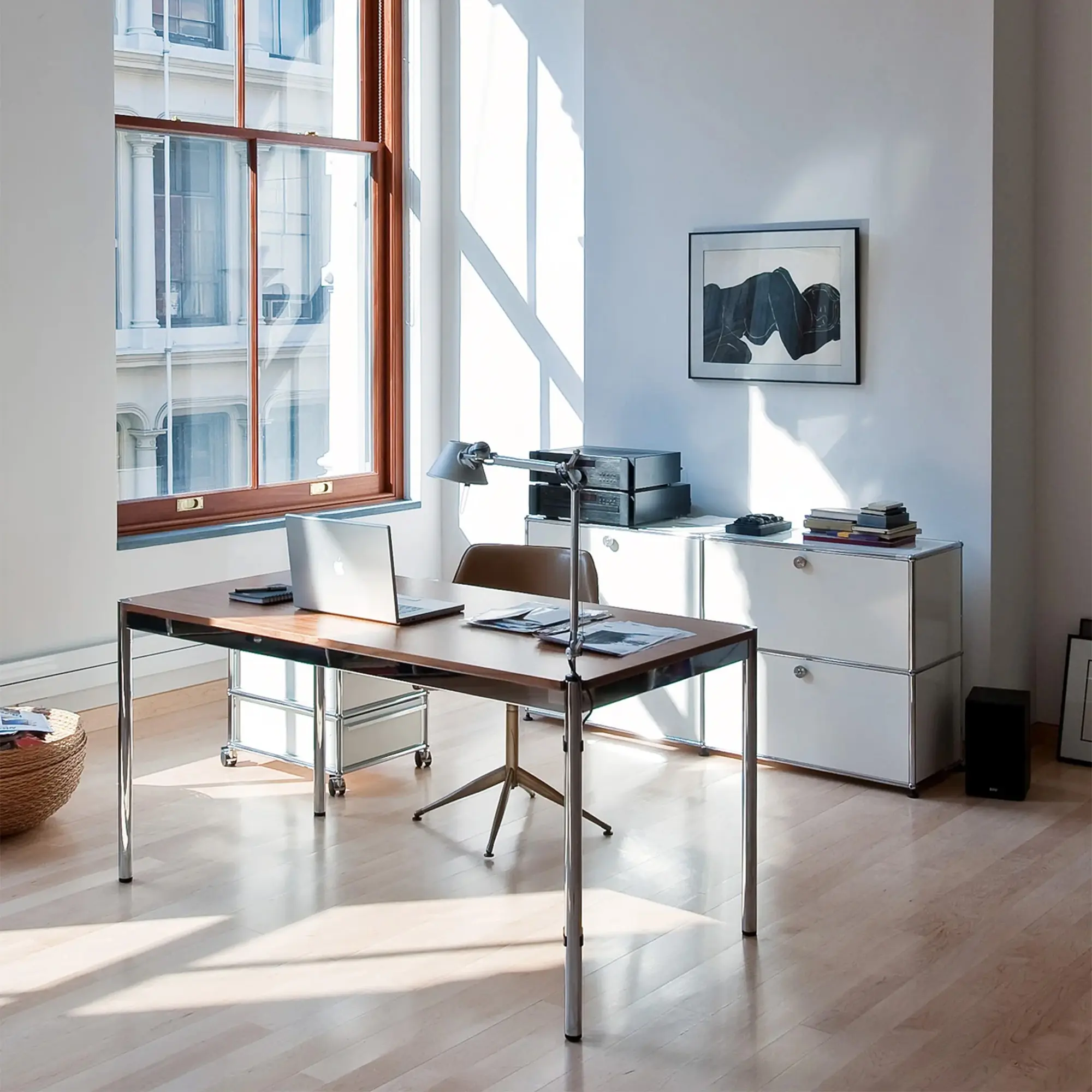10422695__P_image_dec6a2f4-456f-4a6b-82ab-bb9d807837e7