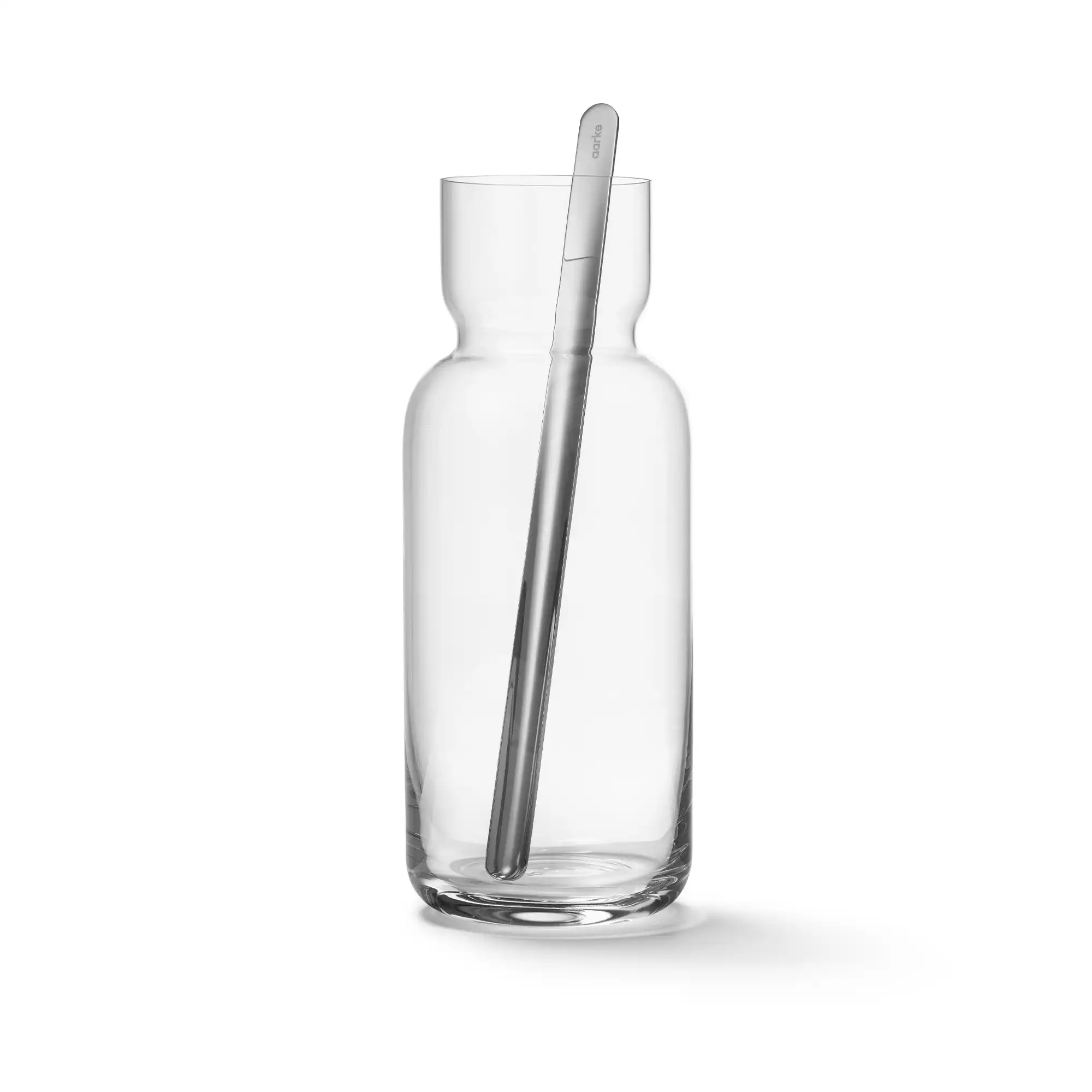 Nesting Carafe & Mixing Spoon