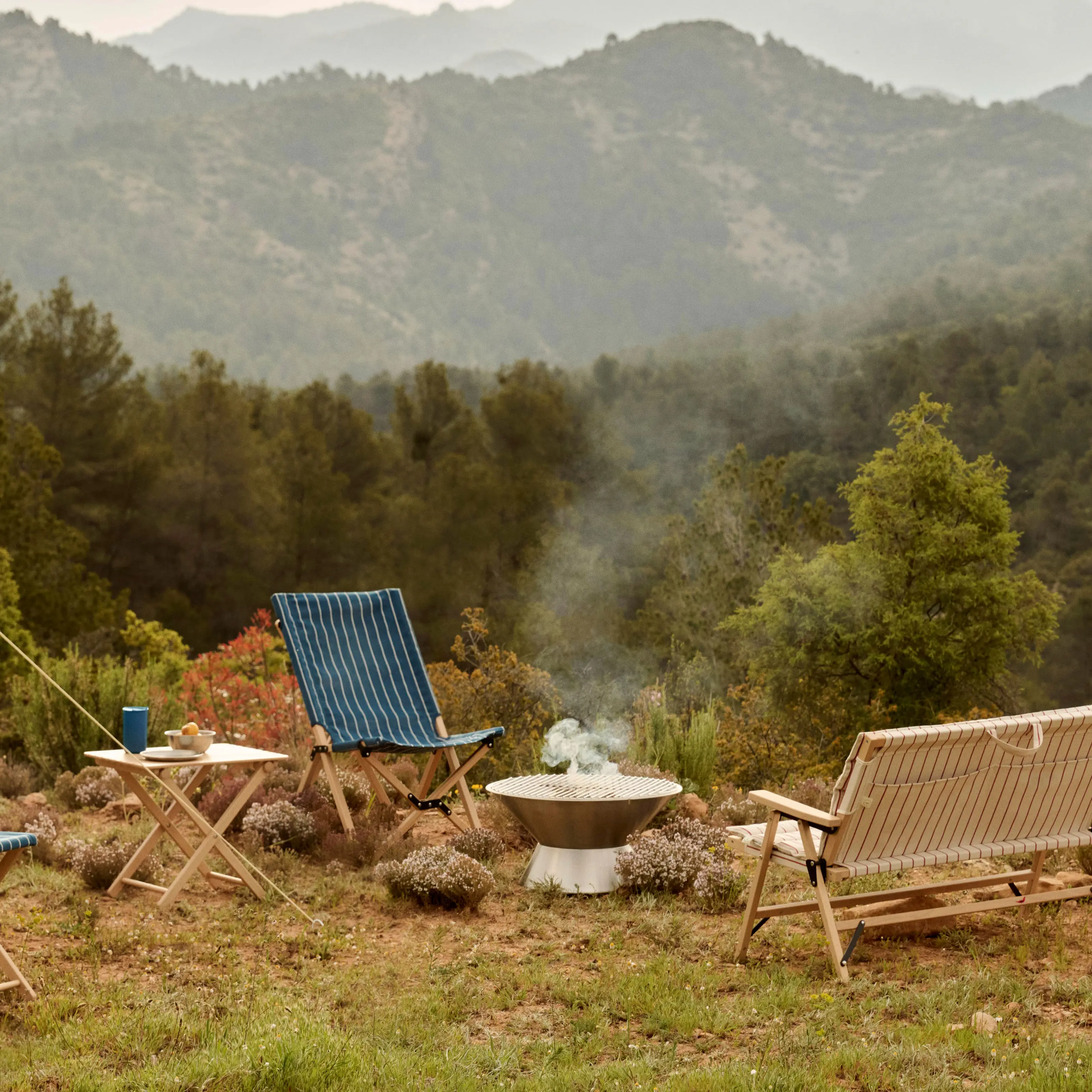 10813419__P_image_def46f4f-3264-46b1-bab2-01e6cca423f5