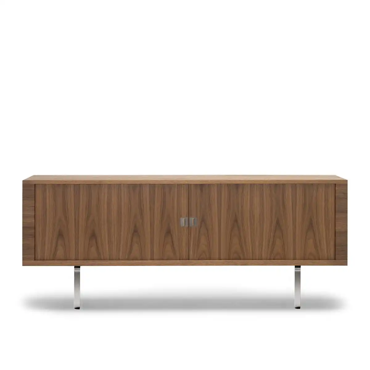 CH825 Credenza skjenk