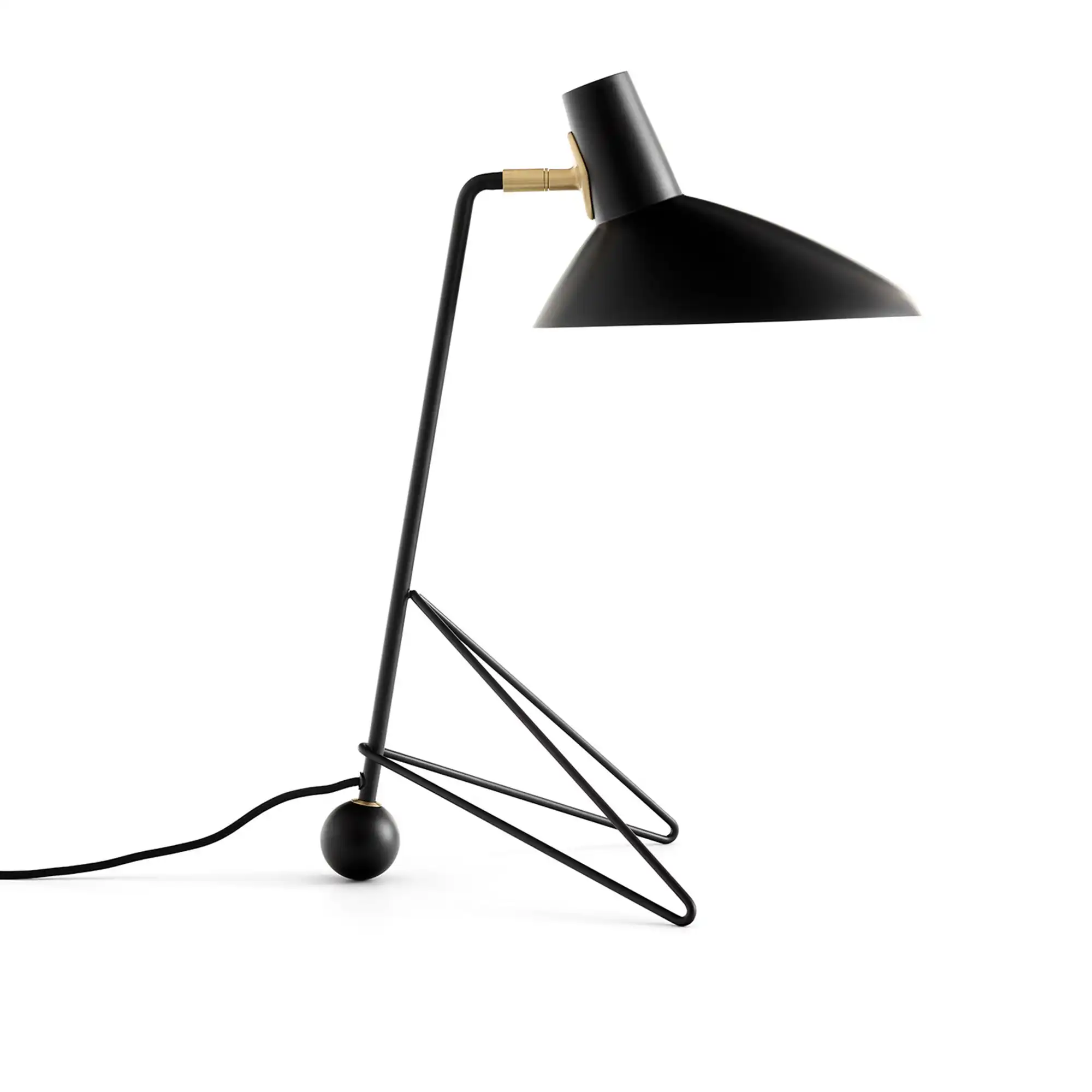 Tripod Table Lamp HM9