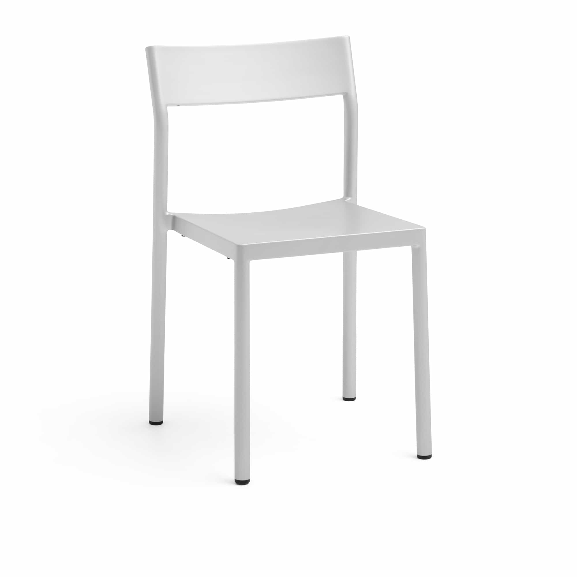 Type Chair