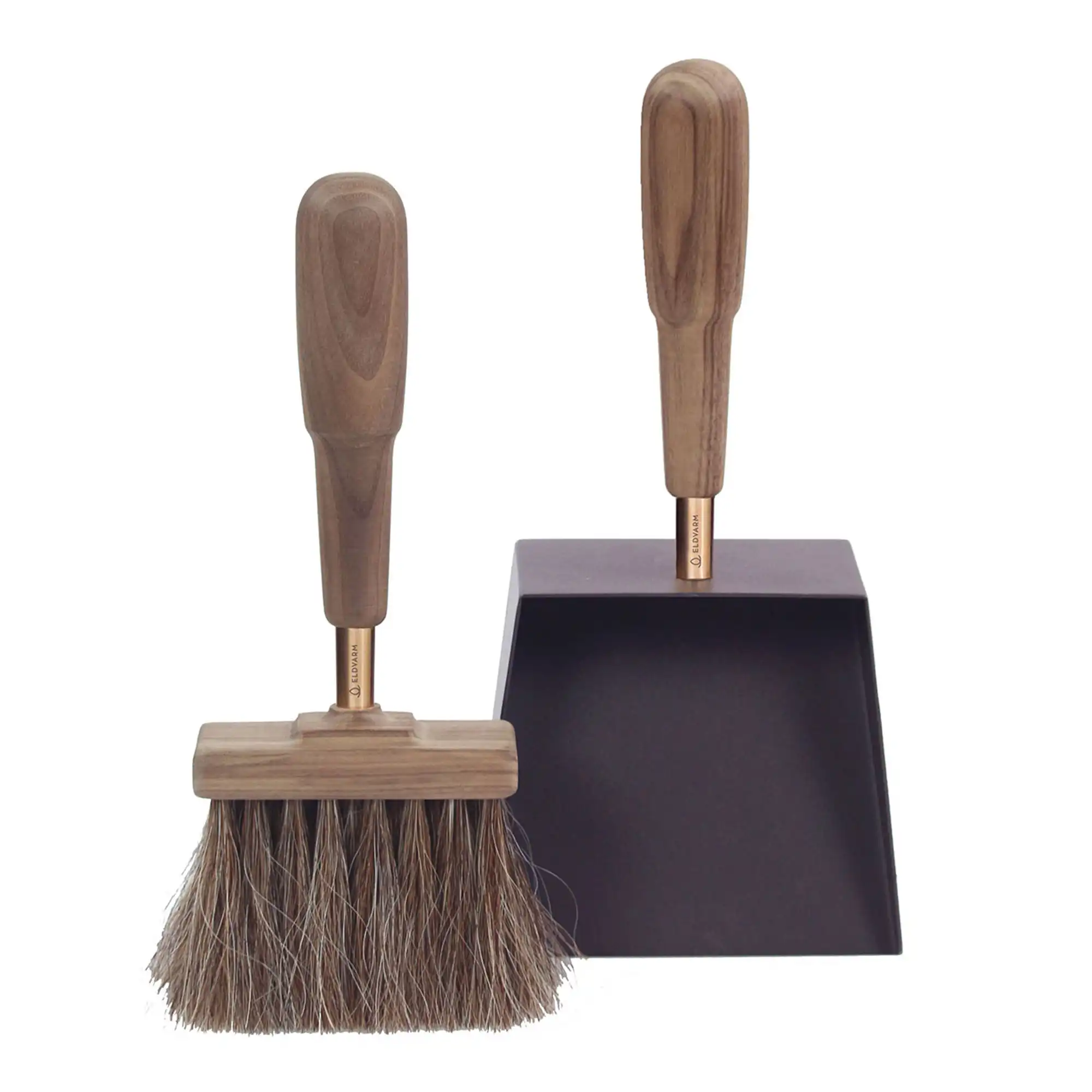 Emma Shovel & Brush