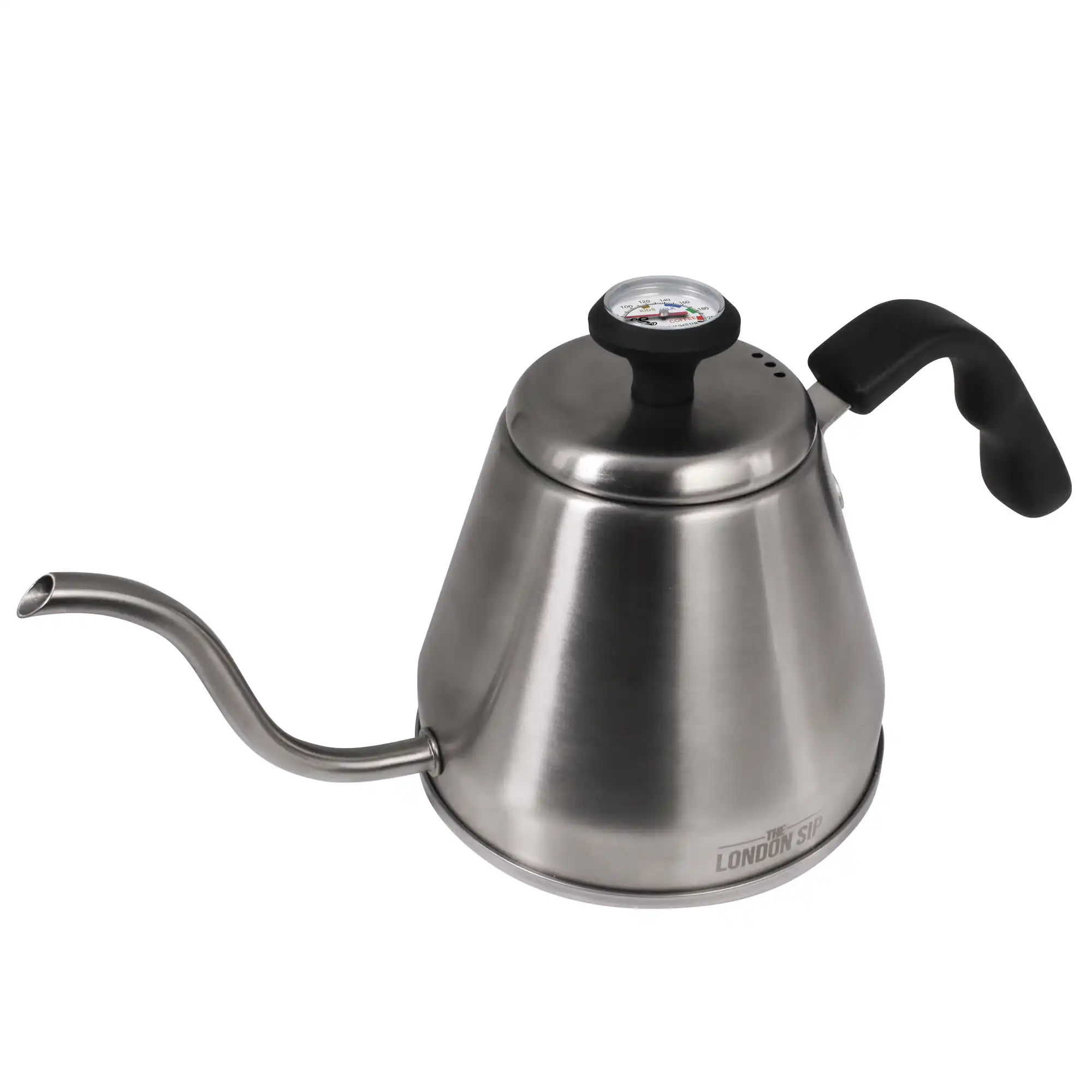 Ritetemp Gooseneck Kettle