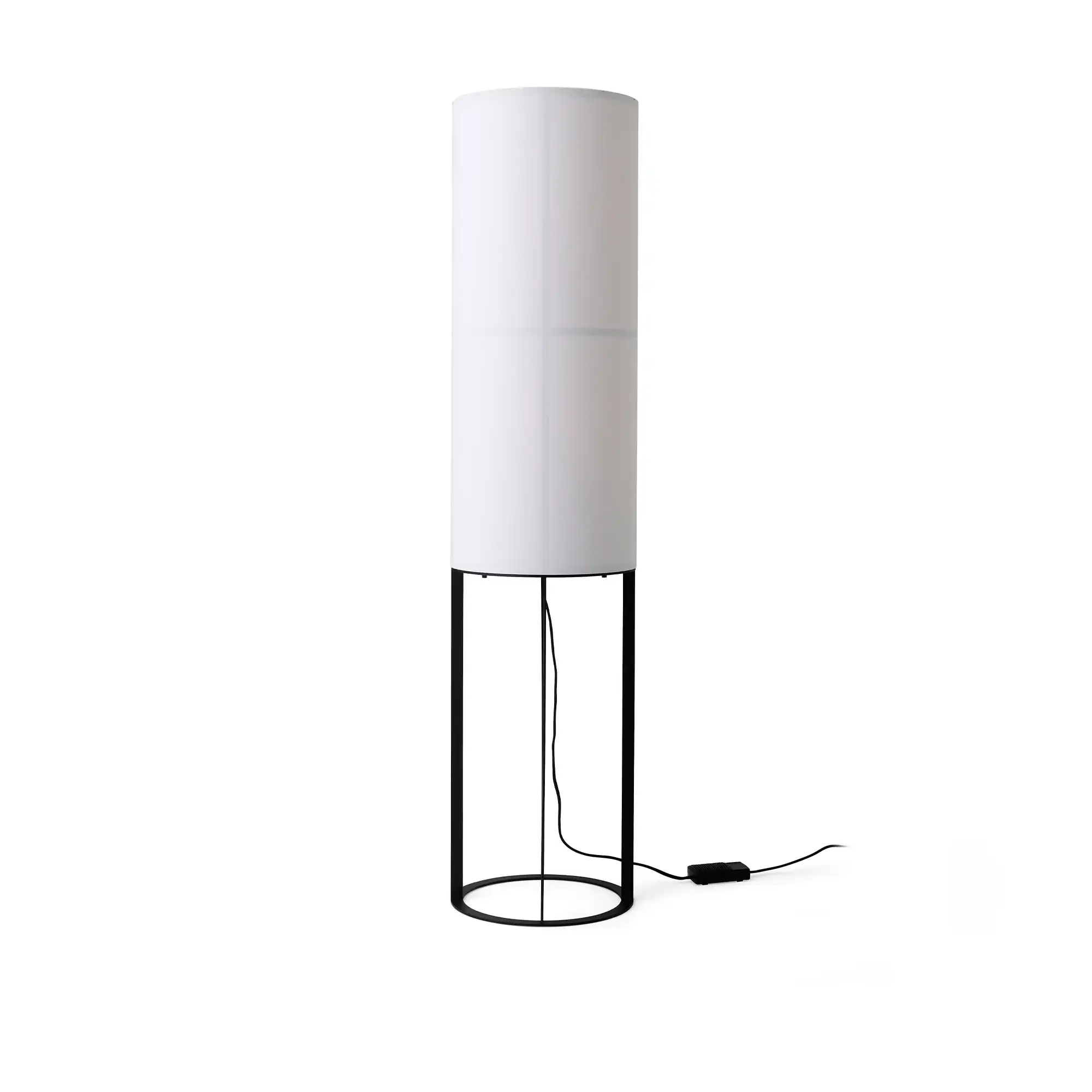 Hashira Floor Lamp High