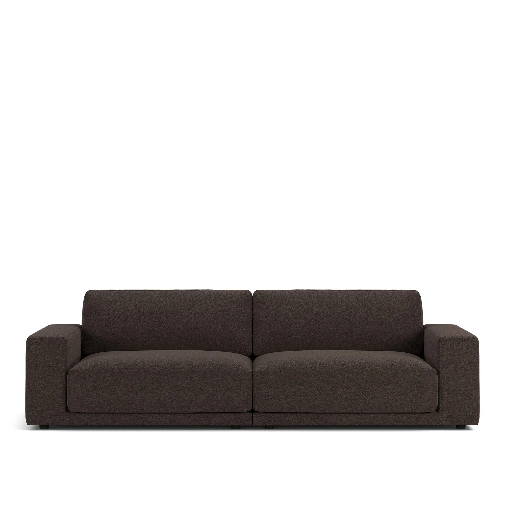 Elsa 2,5-seters sofa