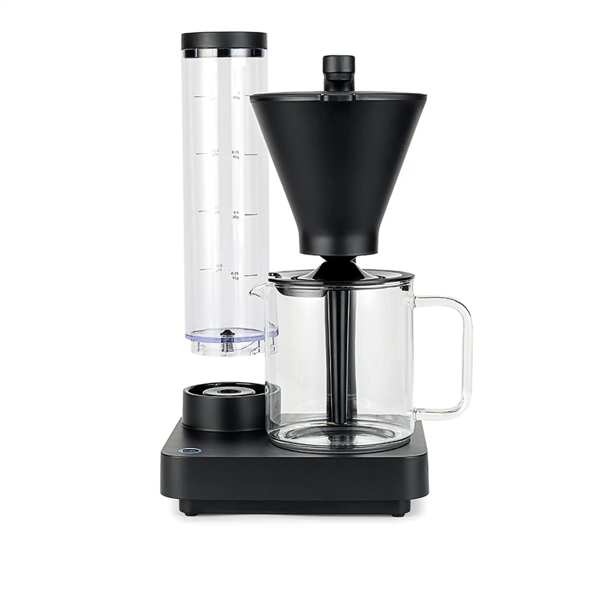 Performance Compact Coffee Maker