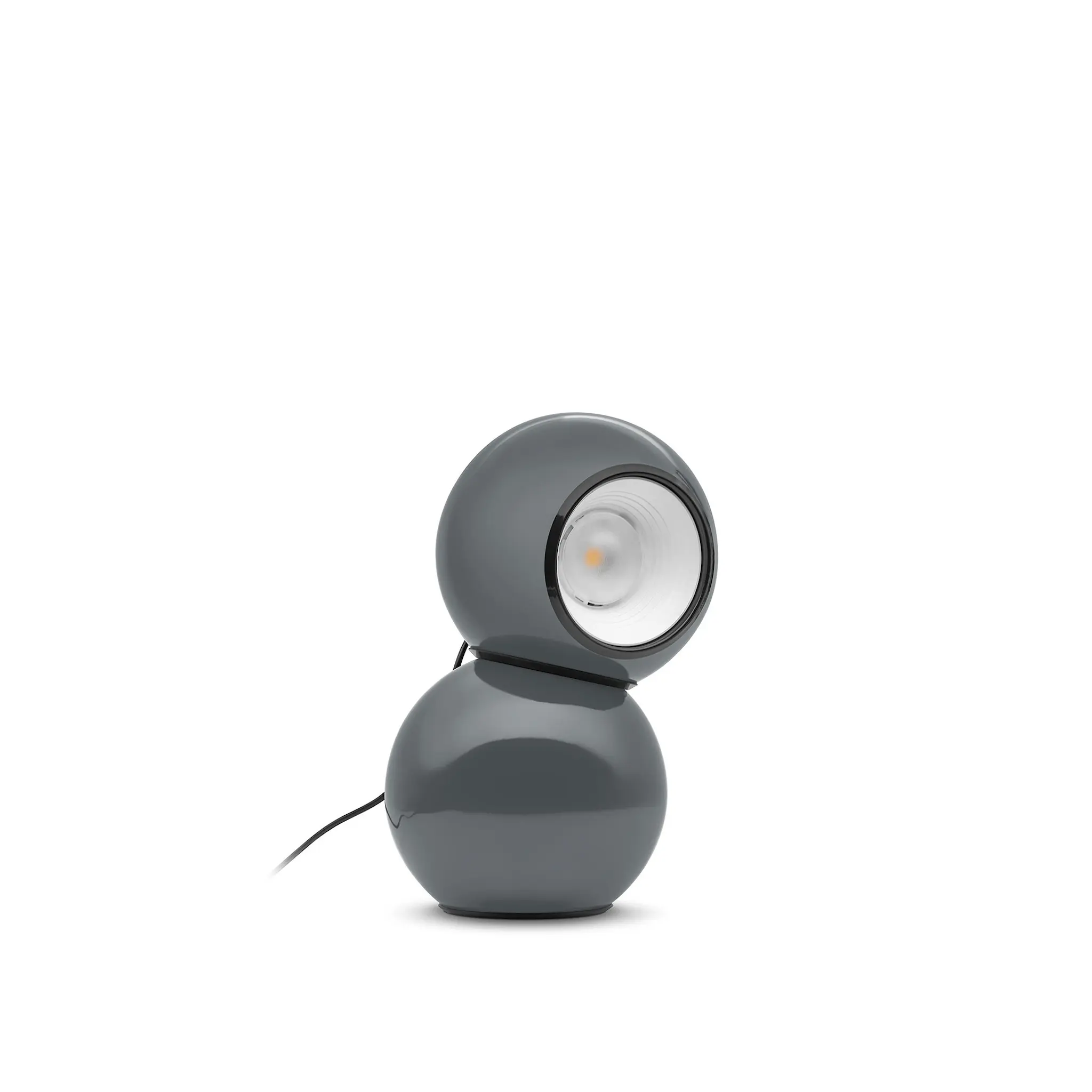 Gravitino 541 Table Lamp - White