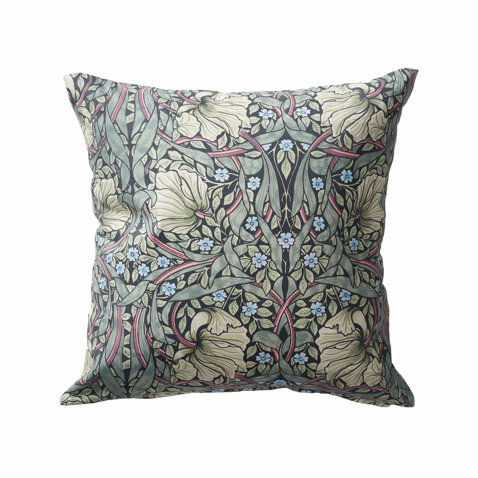 Pimpernel Cushion Cover