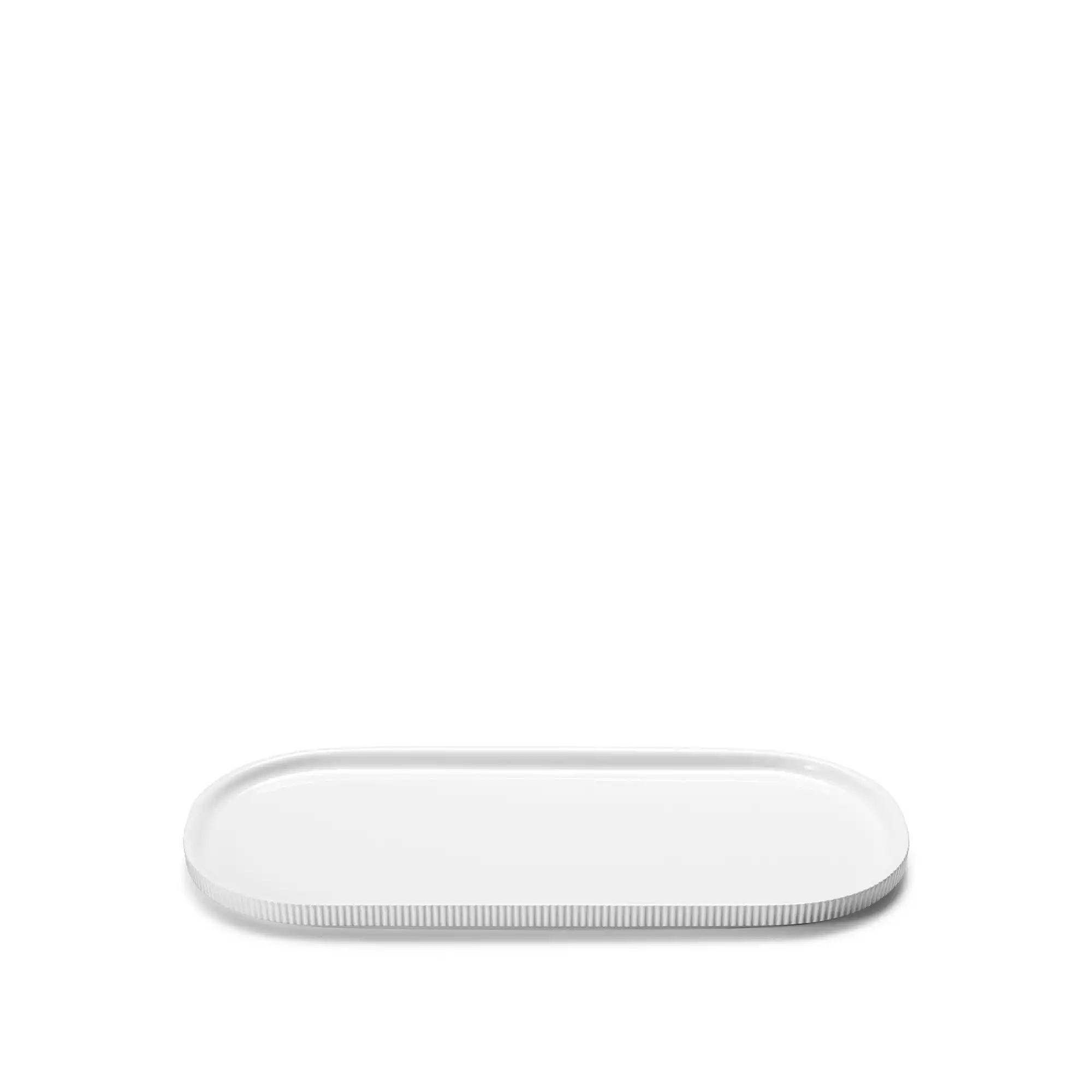Bernadotte serveringsfat 41,2 cm
