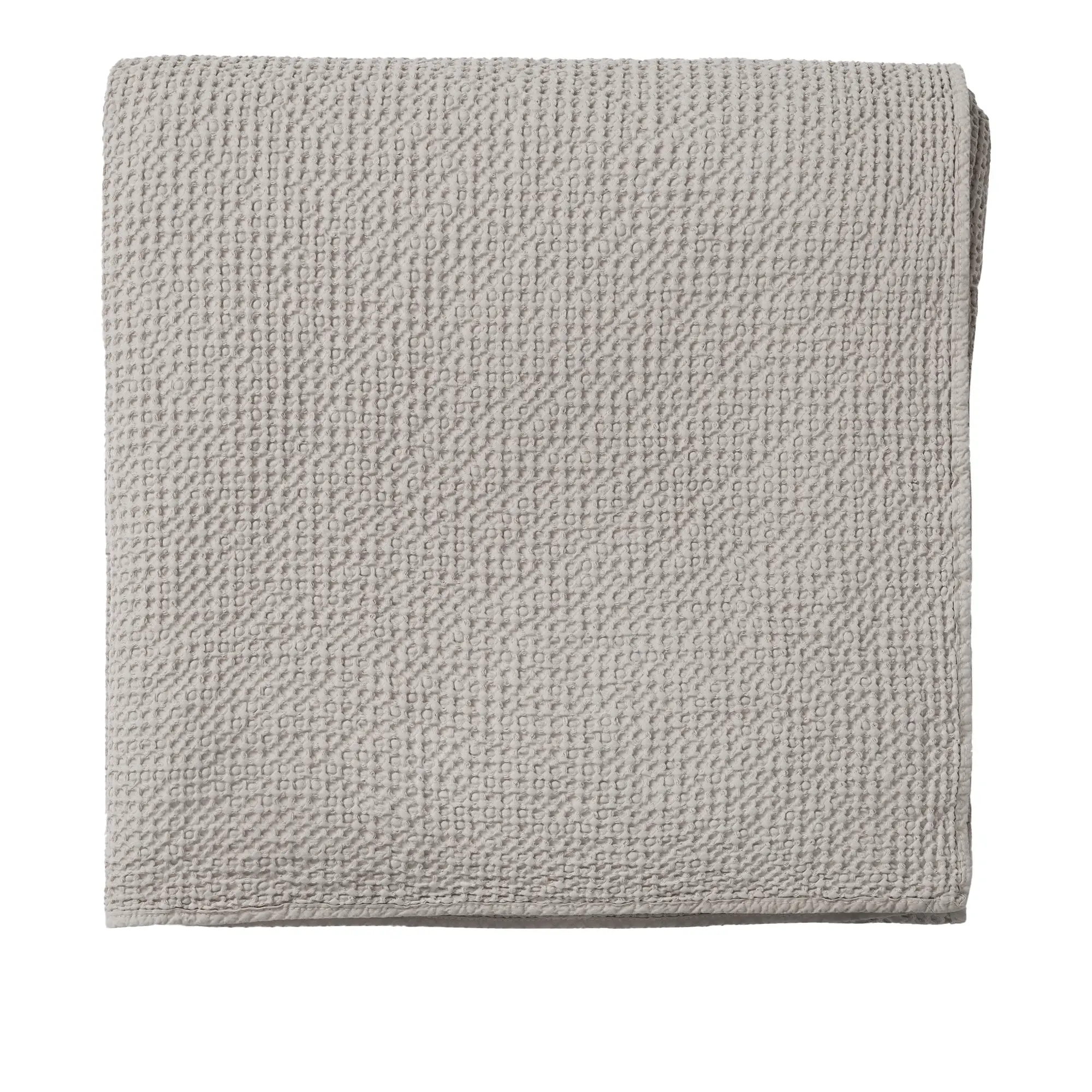 Riposo Stone sengeteppe