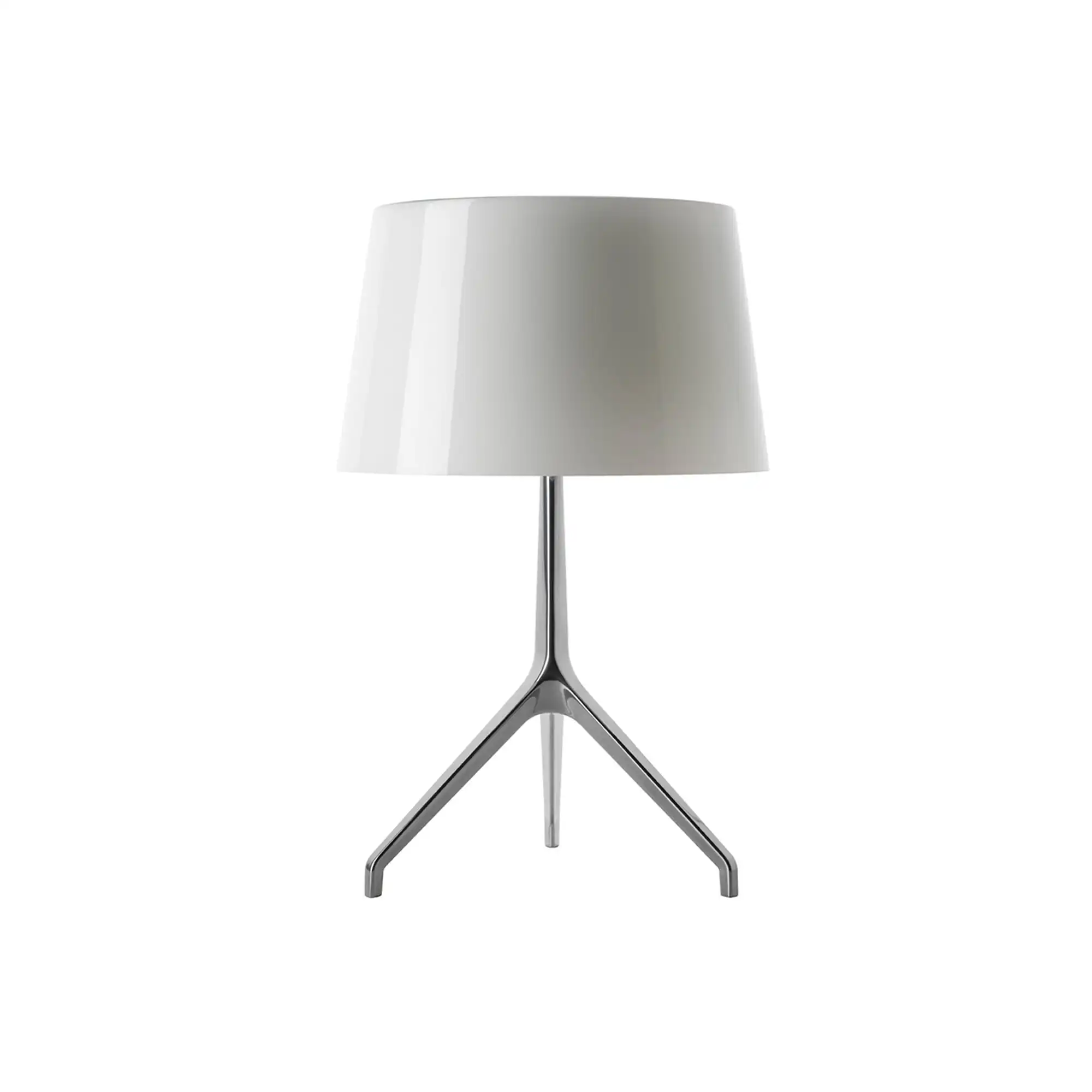 Lumiere XXS  bordlampe