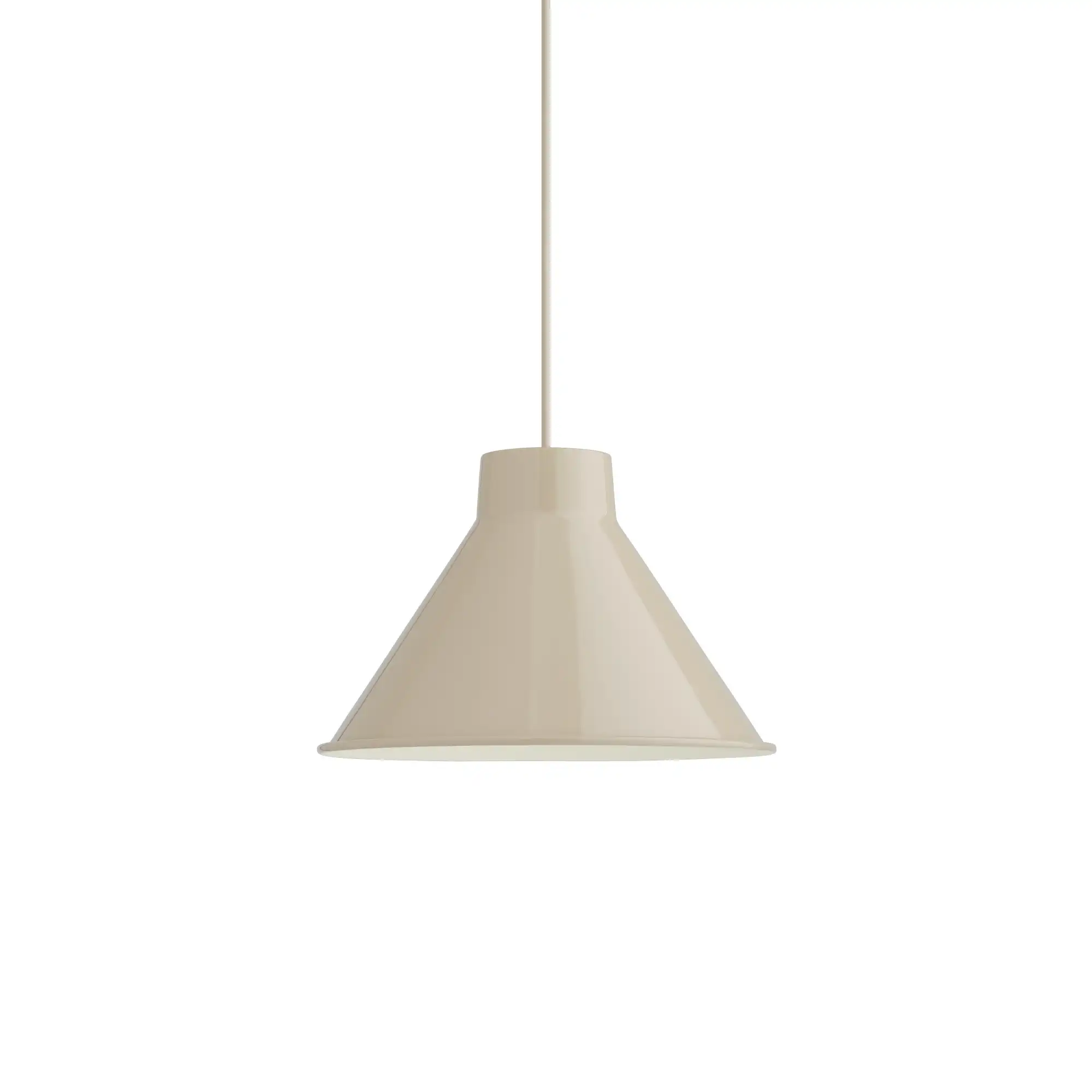 Top Pendant Lamp Ø 28 cm