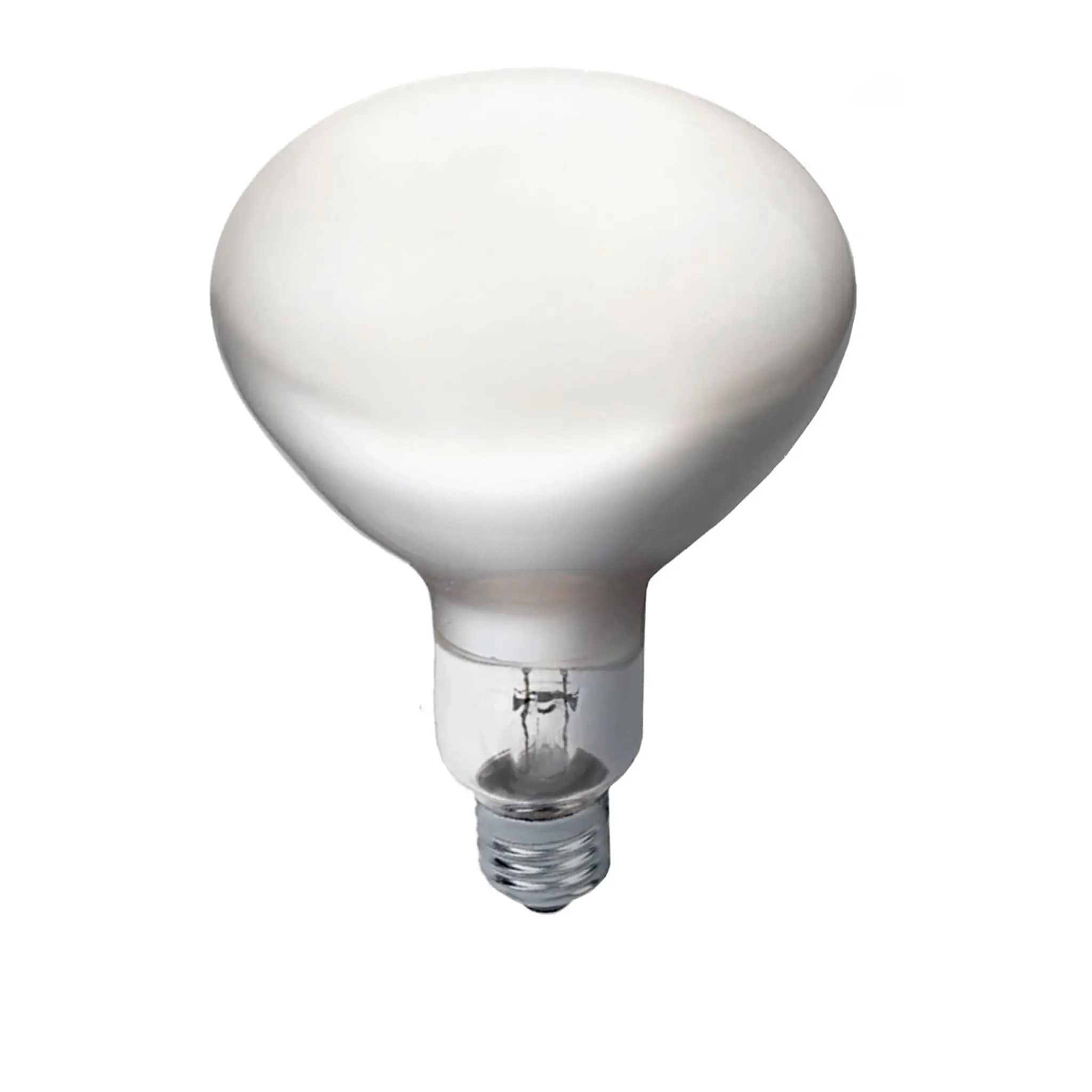 RF35355 Lyskilde E27 13W 1300lm 2700K Dimbar