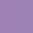 Lavender Sorbet